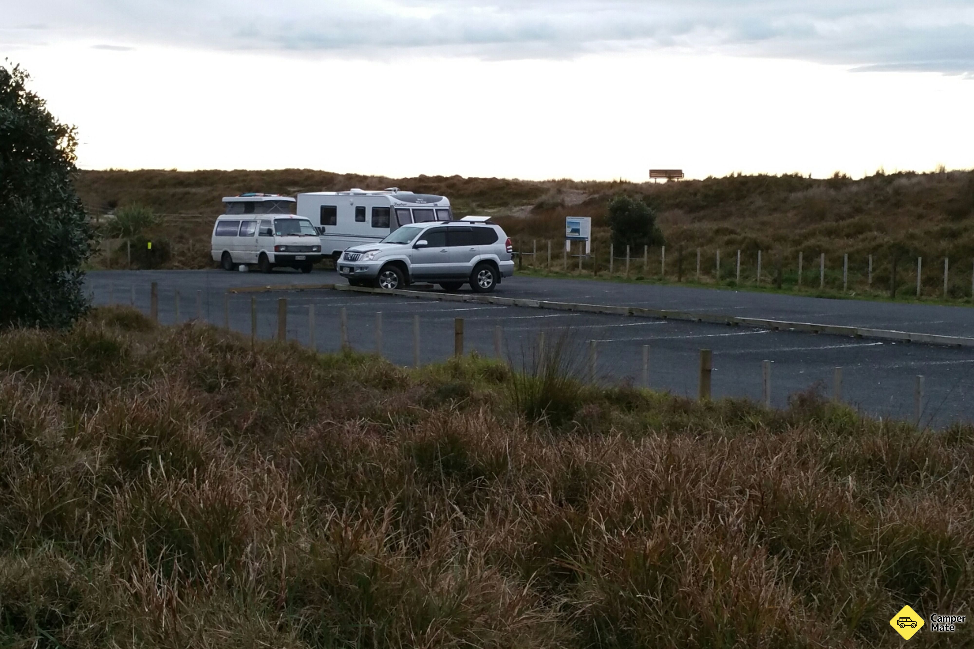 Taylor Reserve - Image 3