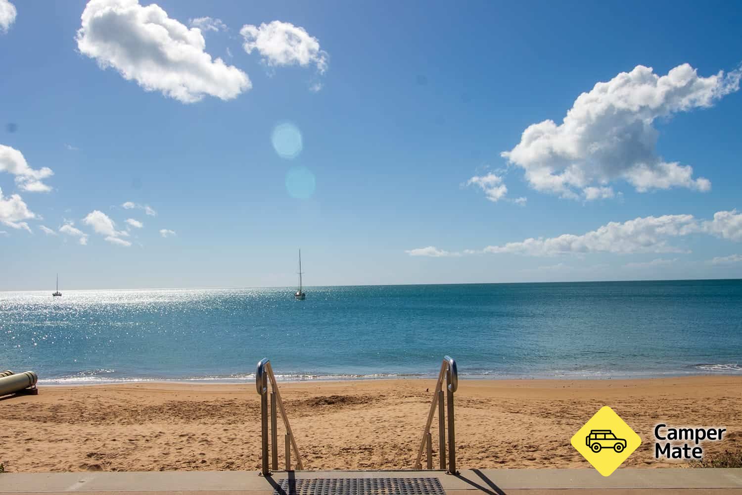 Torquay Caravan Park - Image 3
