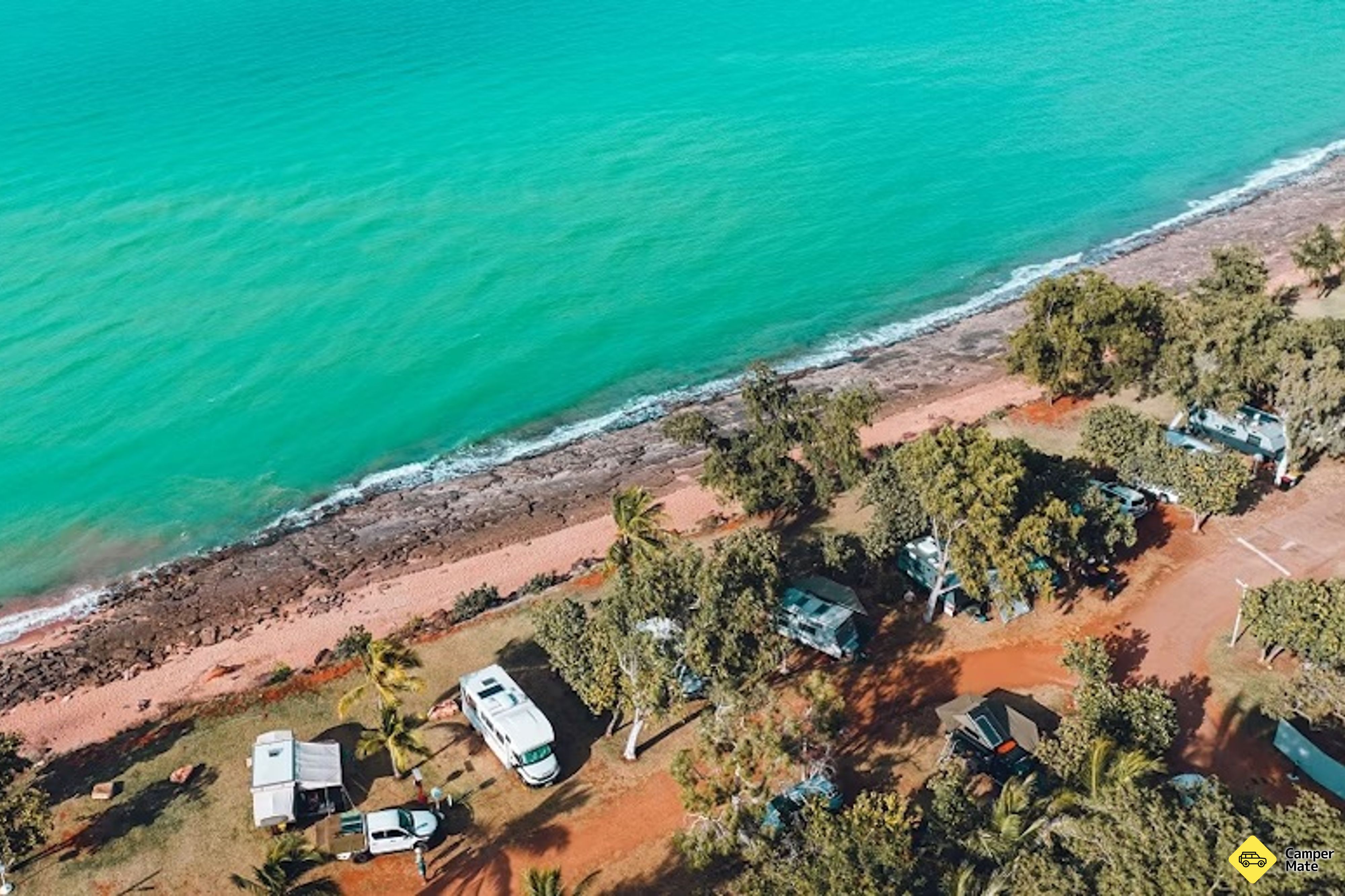Discovery Parks - Broome - Image 3