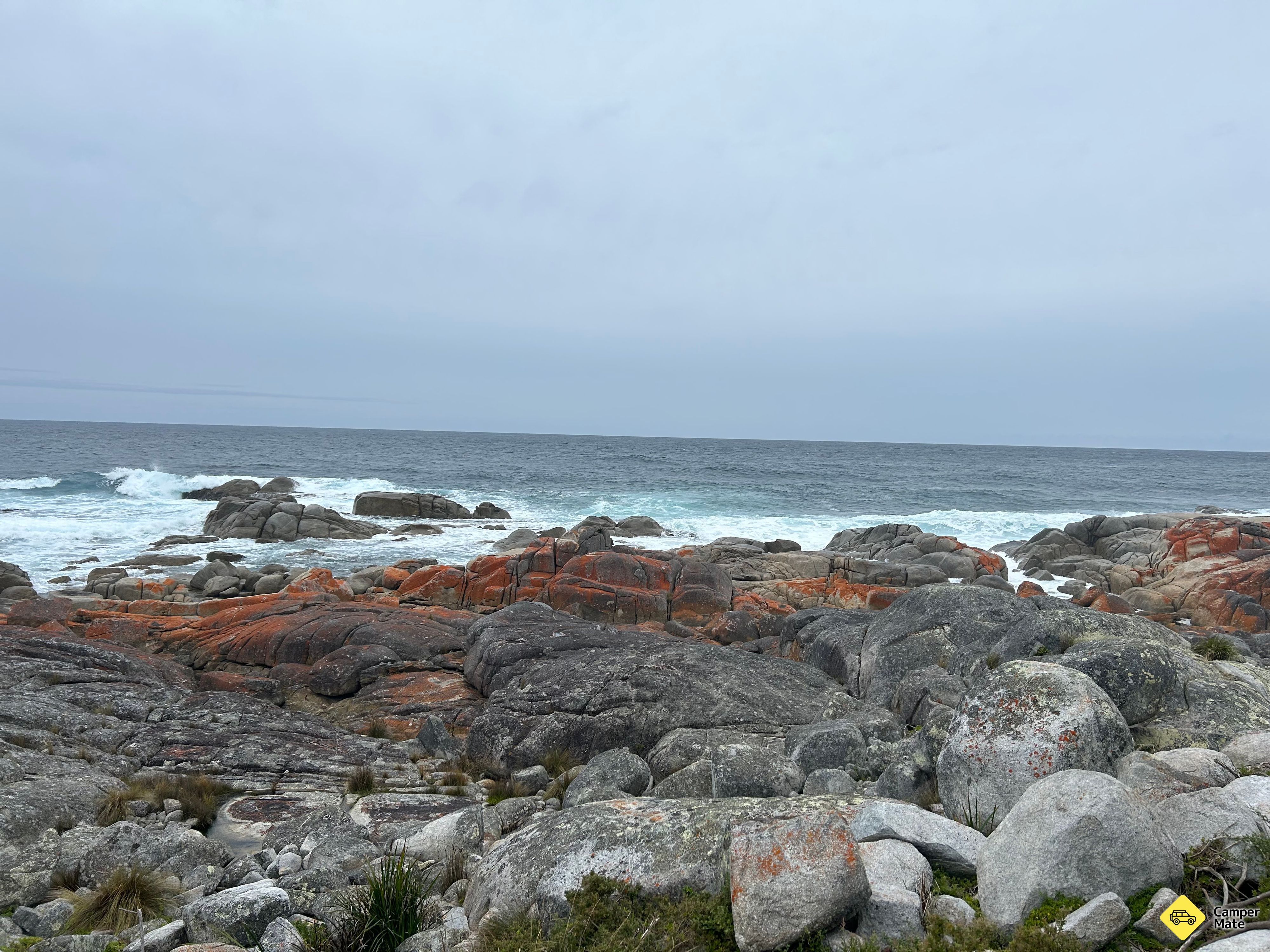 Pontos de São Helena - Image 2