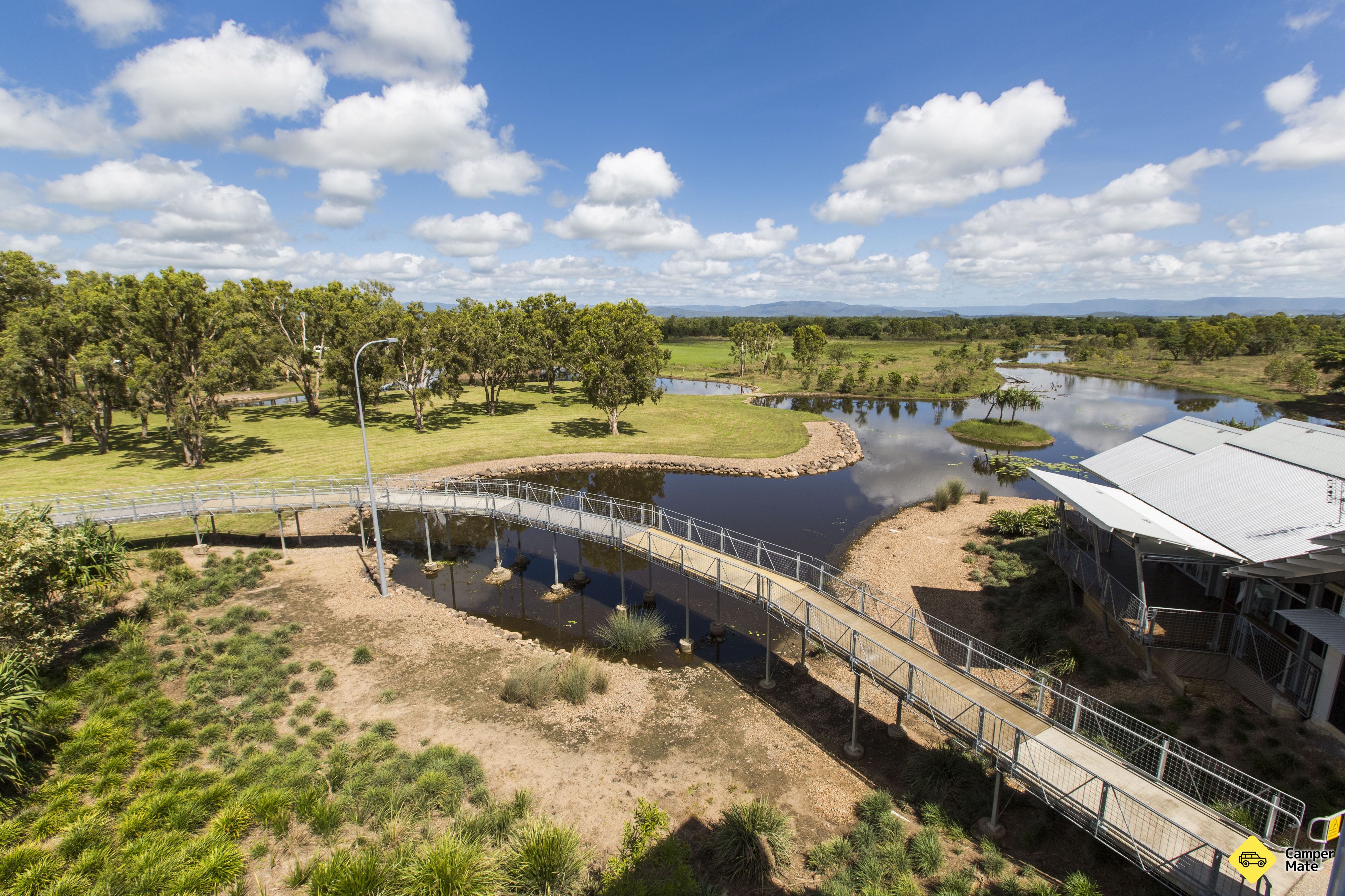 TYTO Wetlands - Image 2