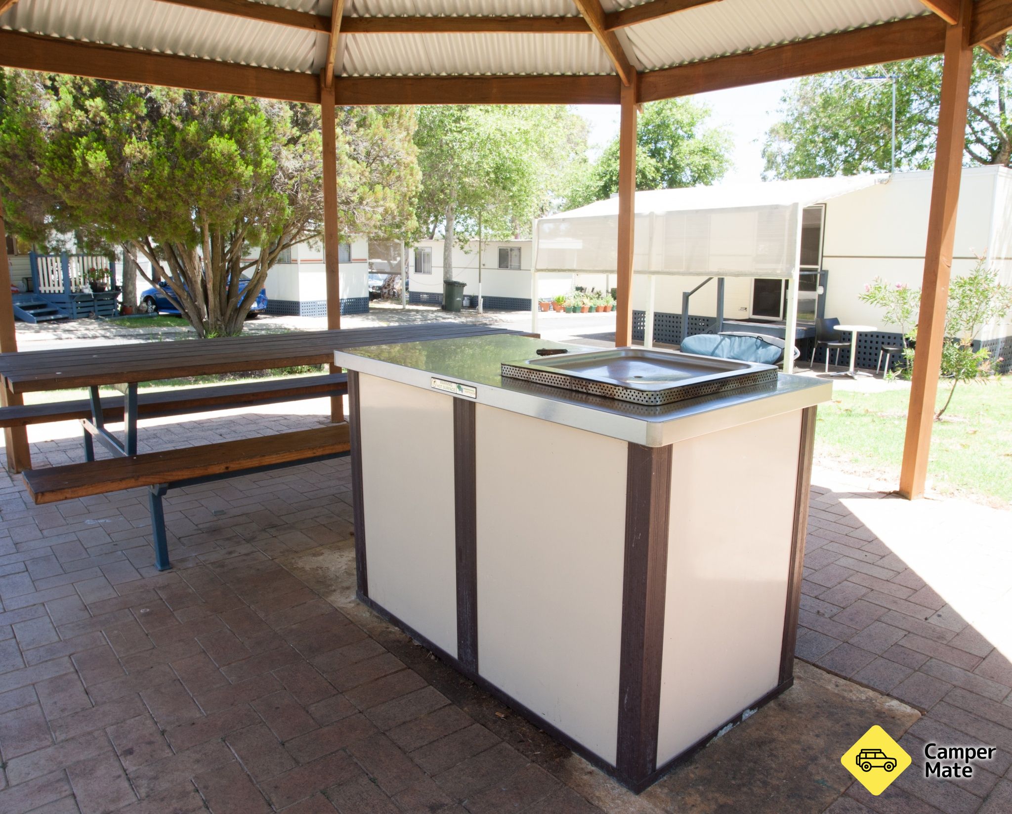 Discovery Parks - Swan Valley - Image 3