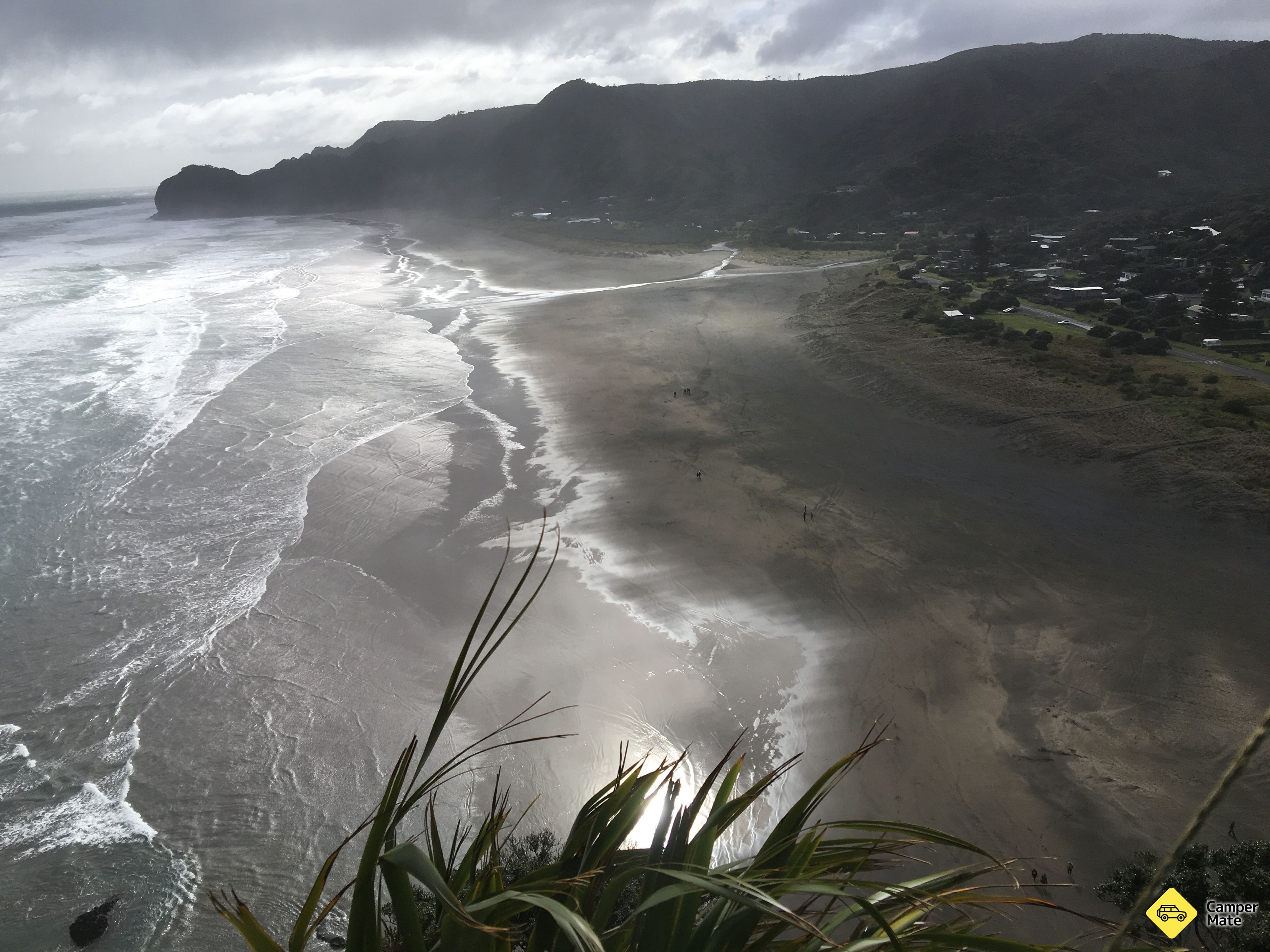 Lion Rock - Image 2