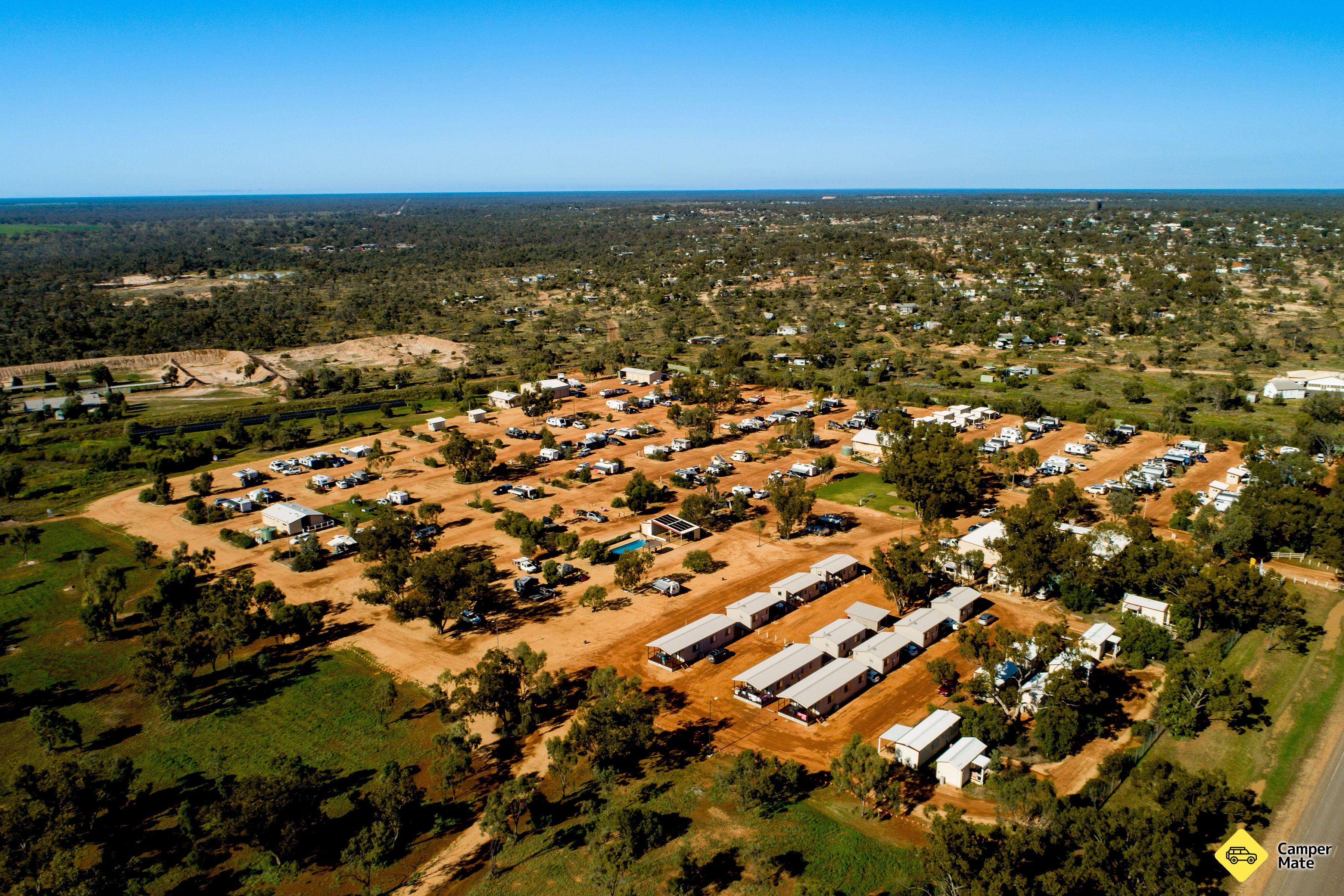 BIG4 Opal Holiday Park - Image 3