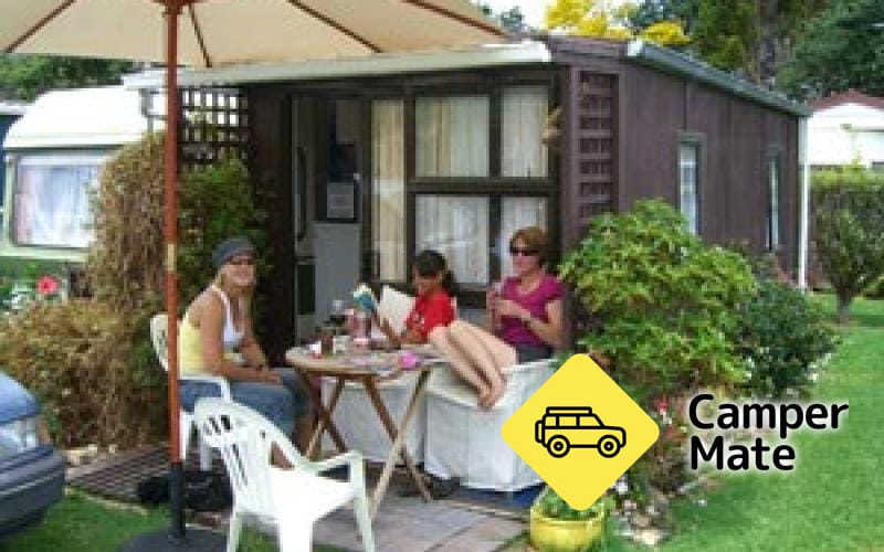 Te Puru Holiday Park - Image 3
