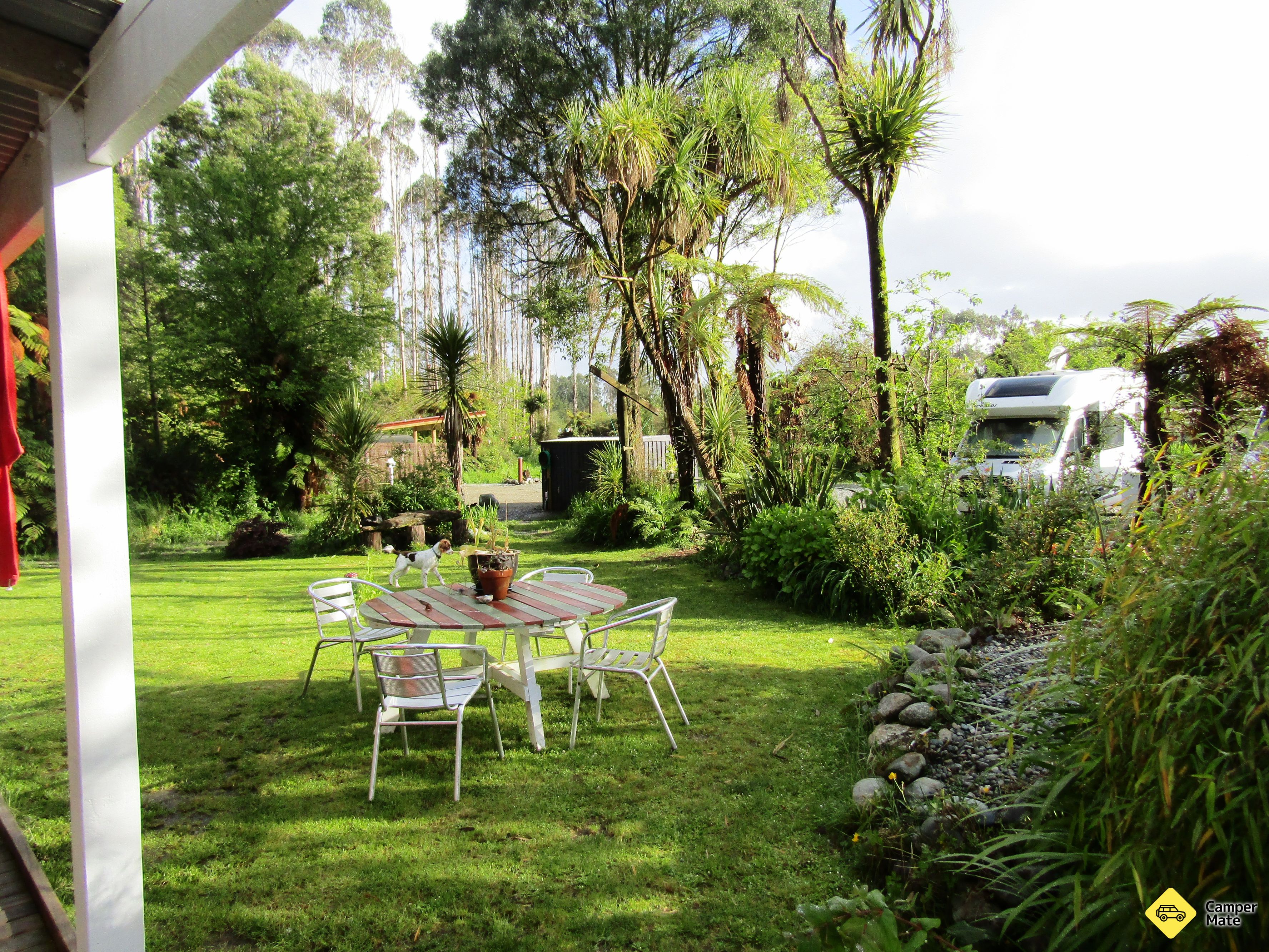 Greenstone Retreat - Image 3