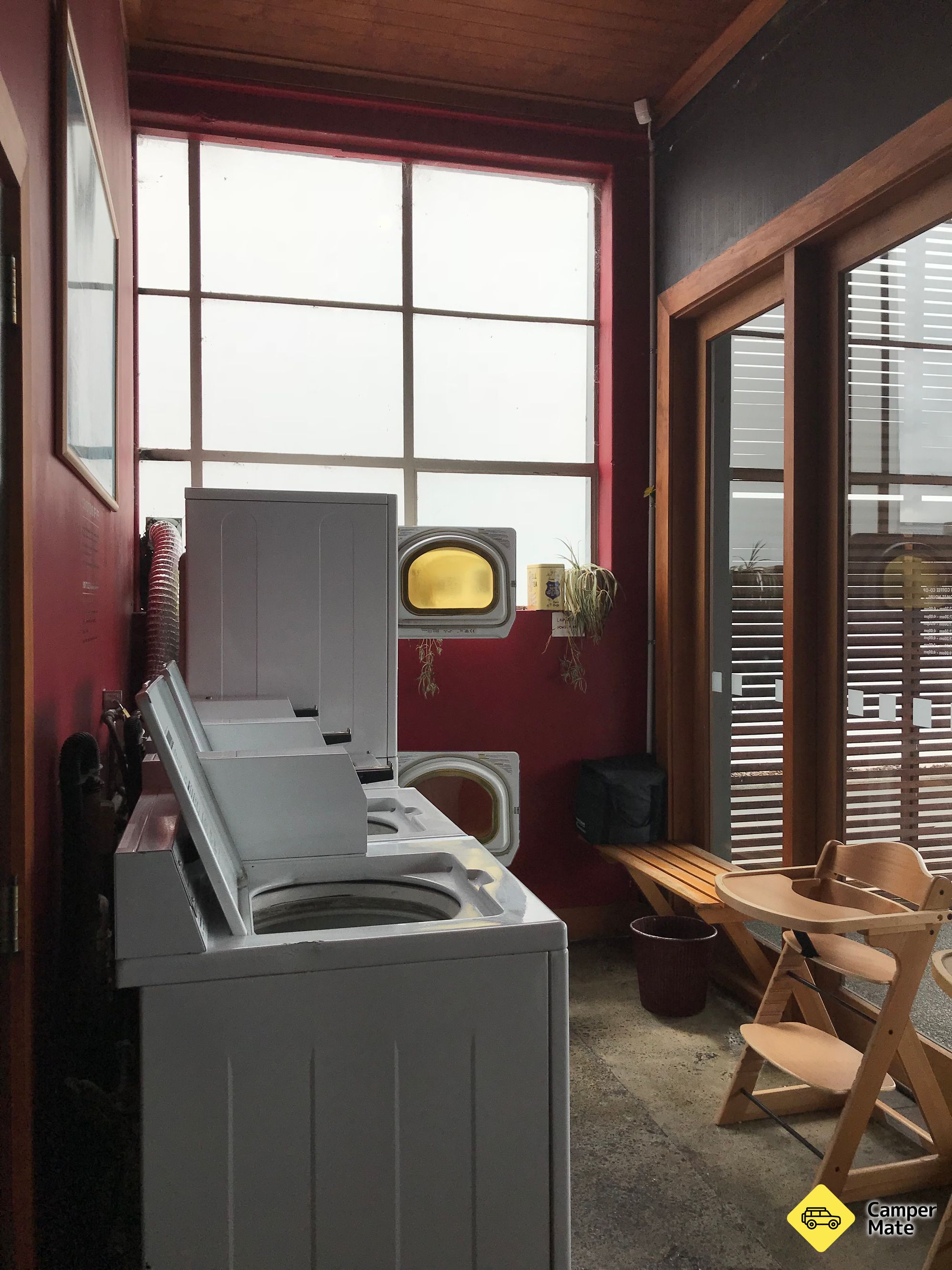 Addington Coffee Co-op - Image 2