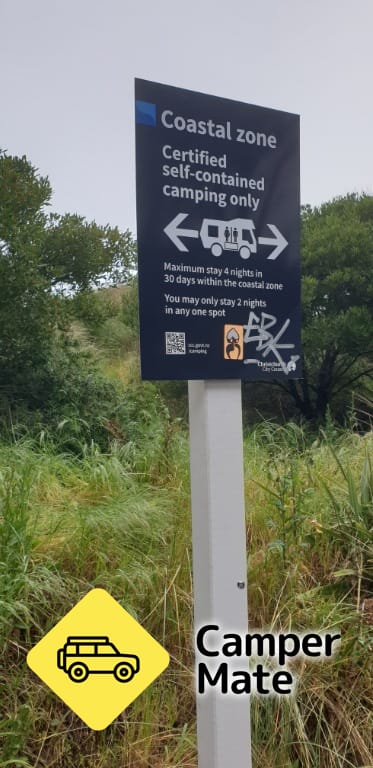 Watercare Coastal Walkway - Image 3
