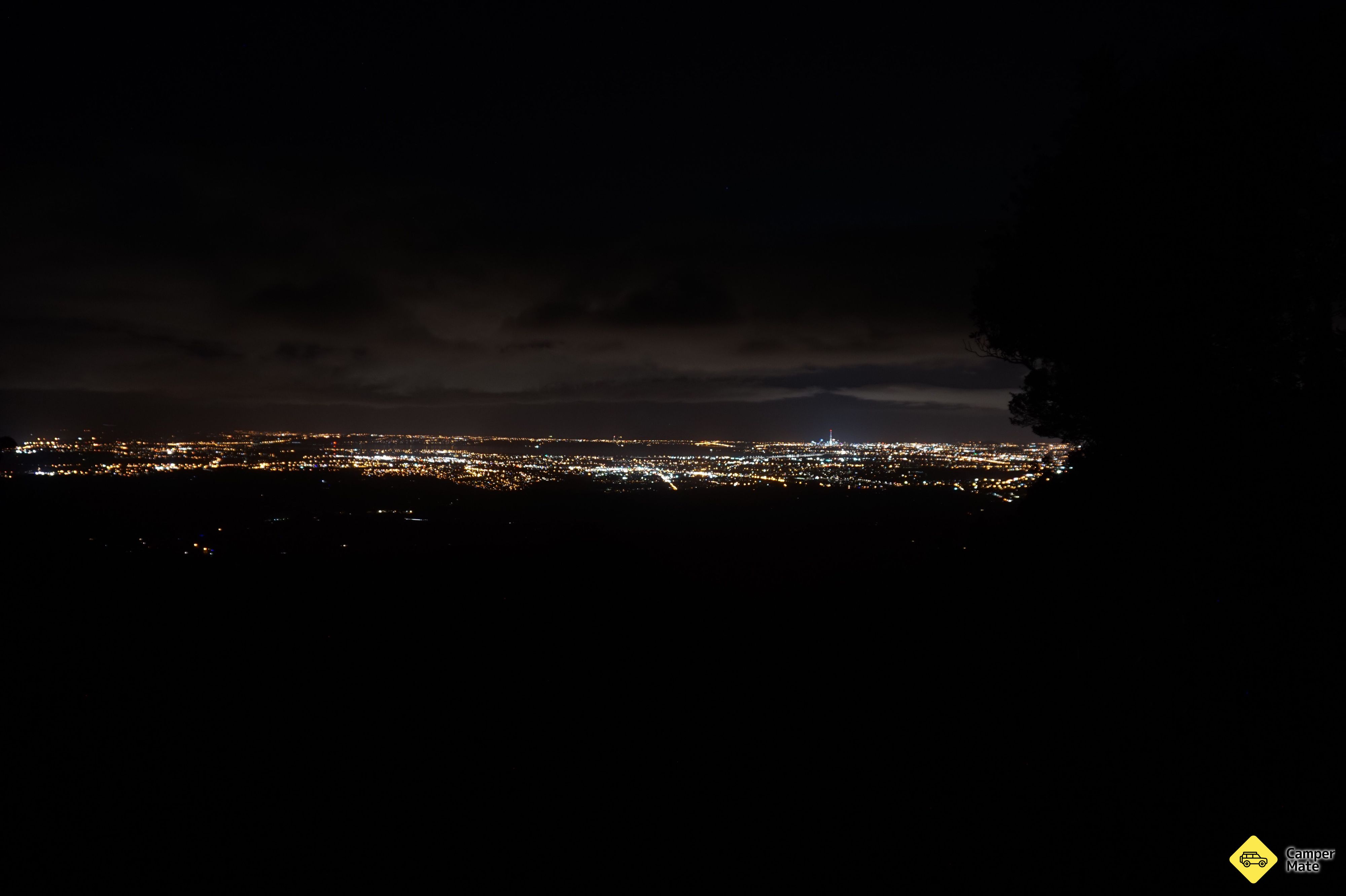 Parkinson Lookout - Image 3