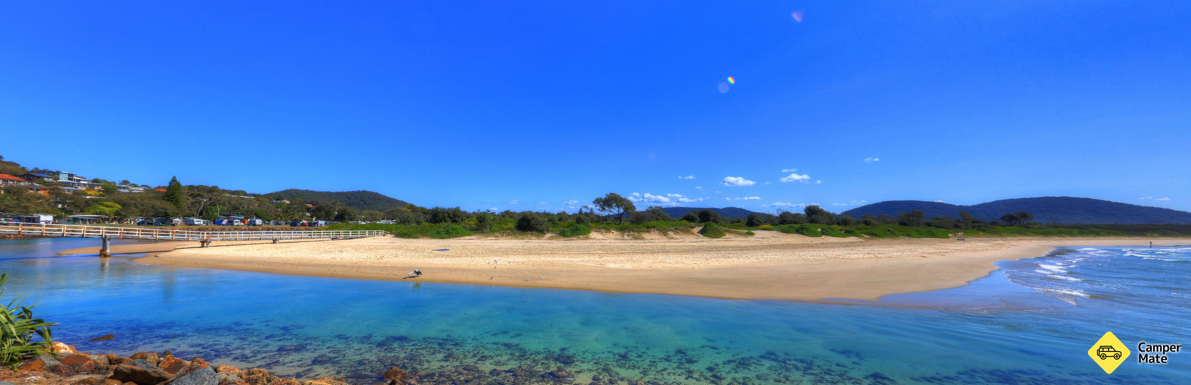 Killick Beach - Image 3