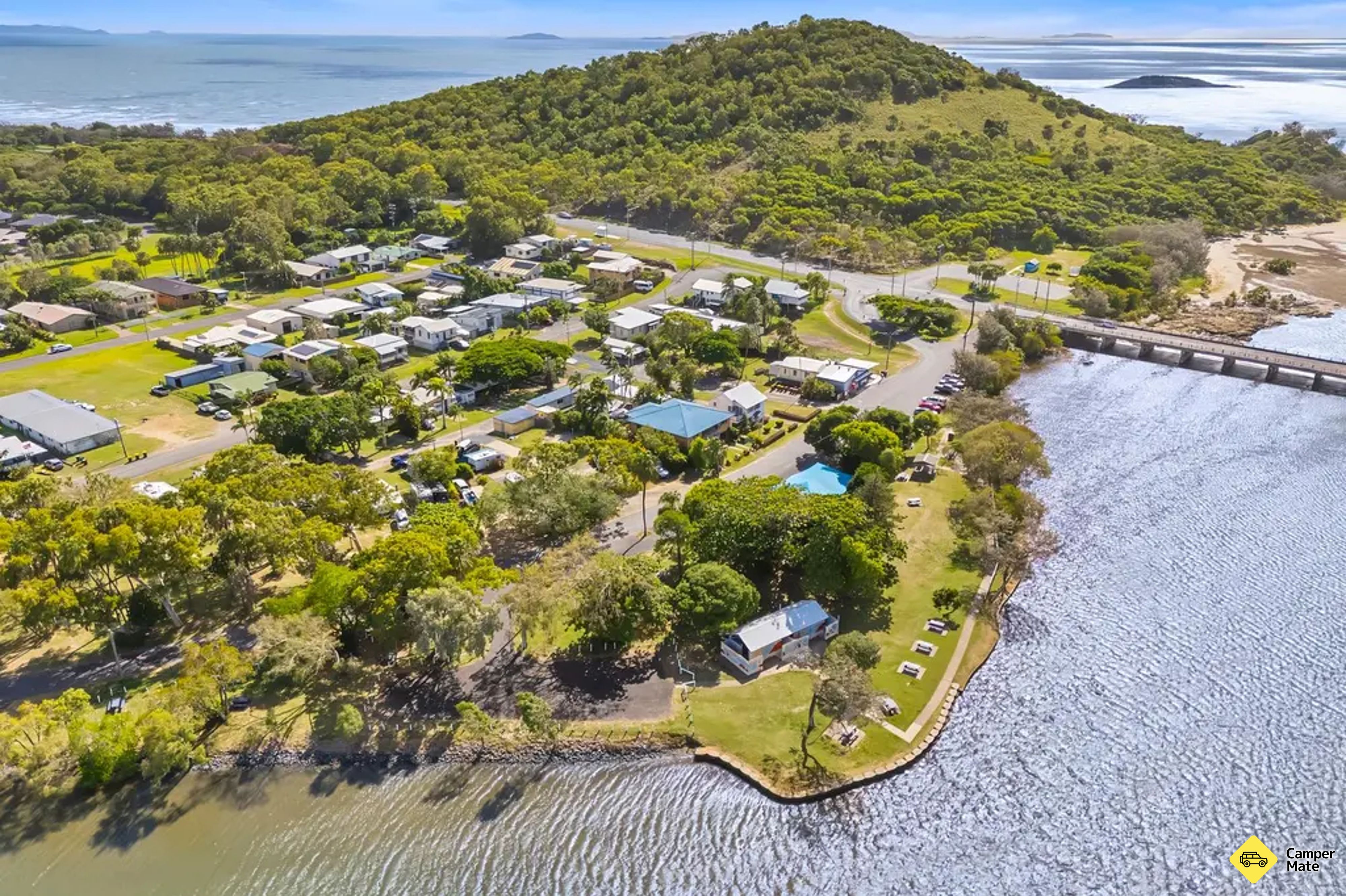 Ingenia Holidays Causeway Lake - Image 2