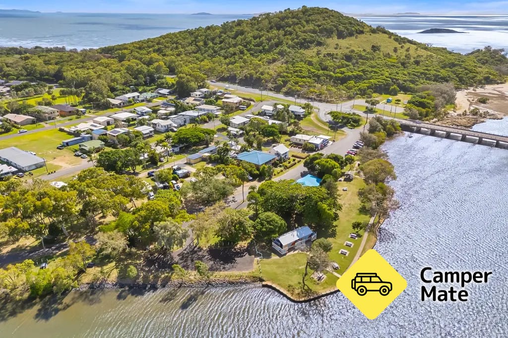 Ingenia Holidays Causeway Lake - Image 2