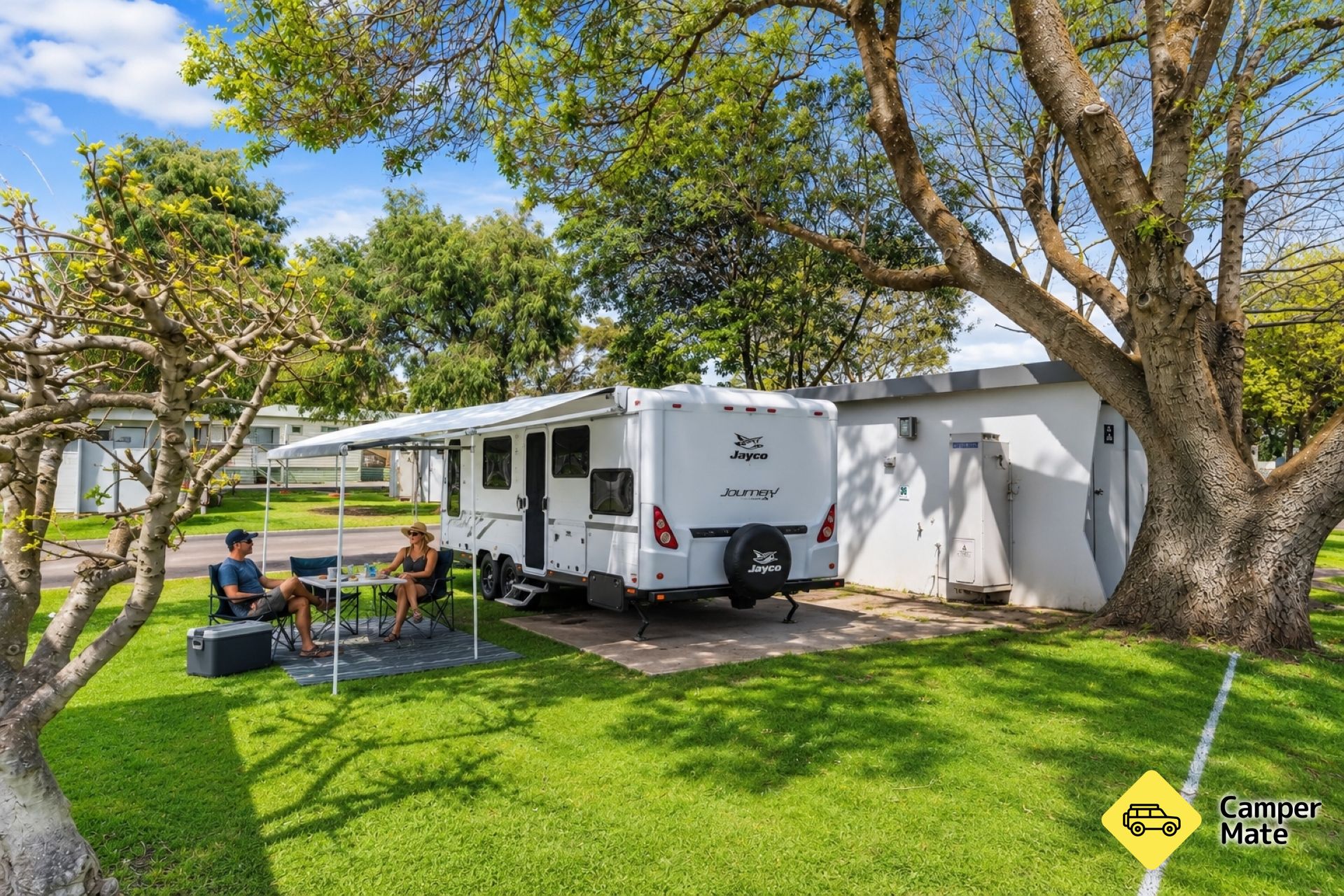 Tasman Holiday Parks - Warrnambool - Image 3