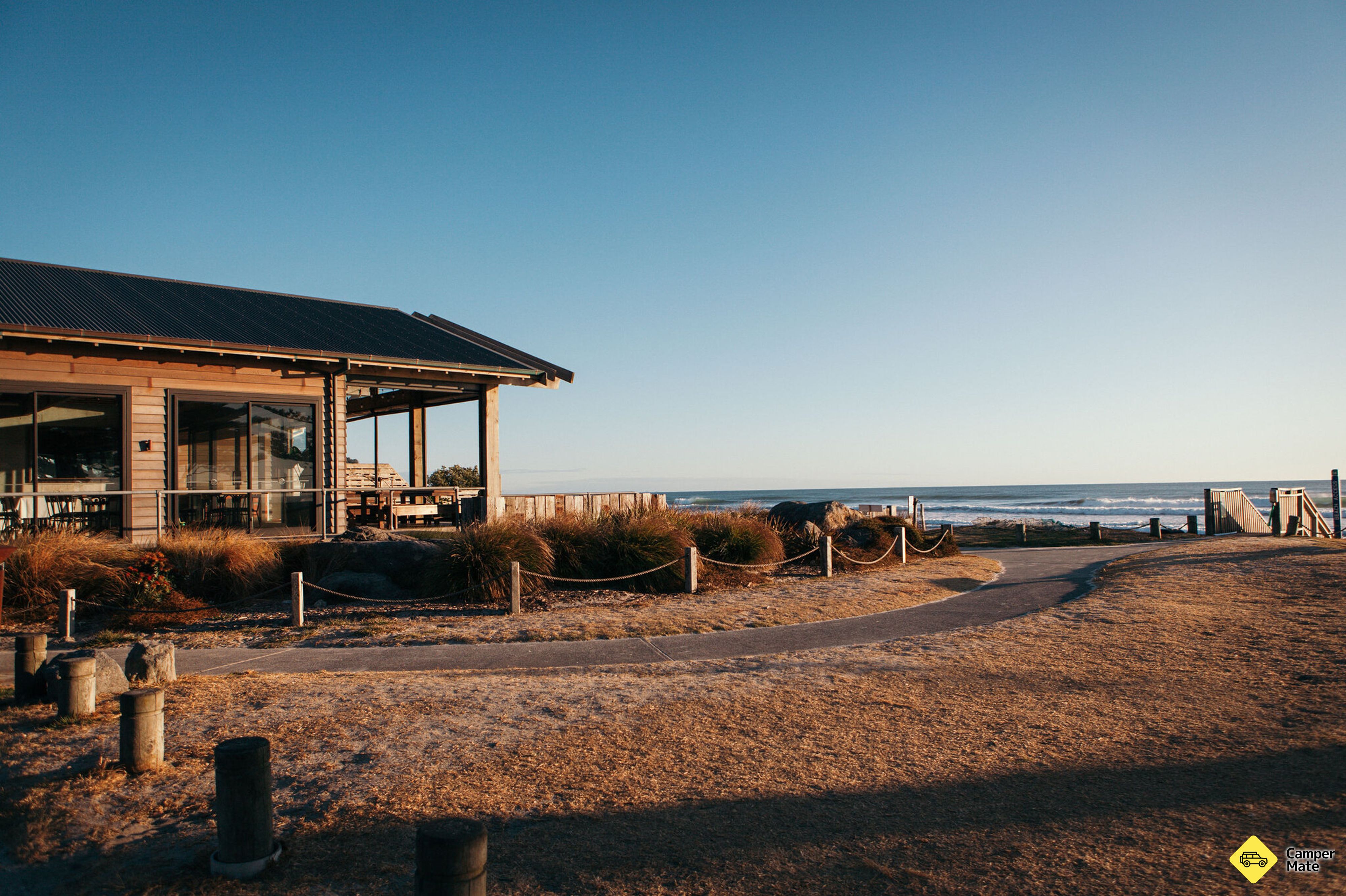 Flatwhite Waihi Beach - Image 3
