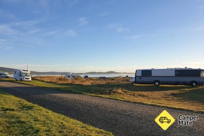 Colac Bay