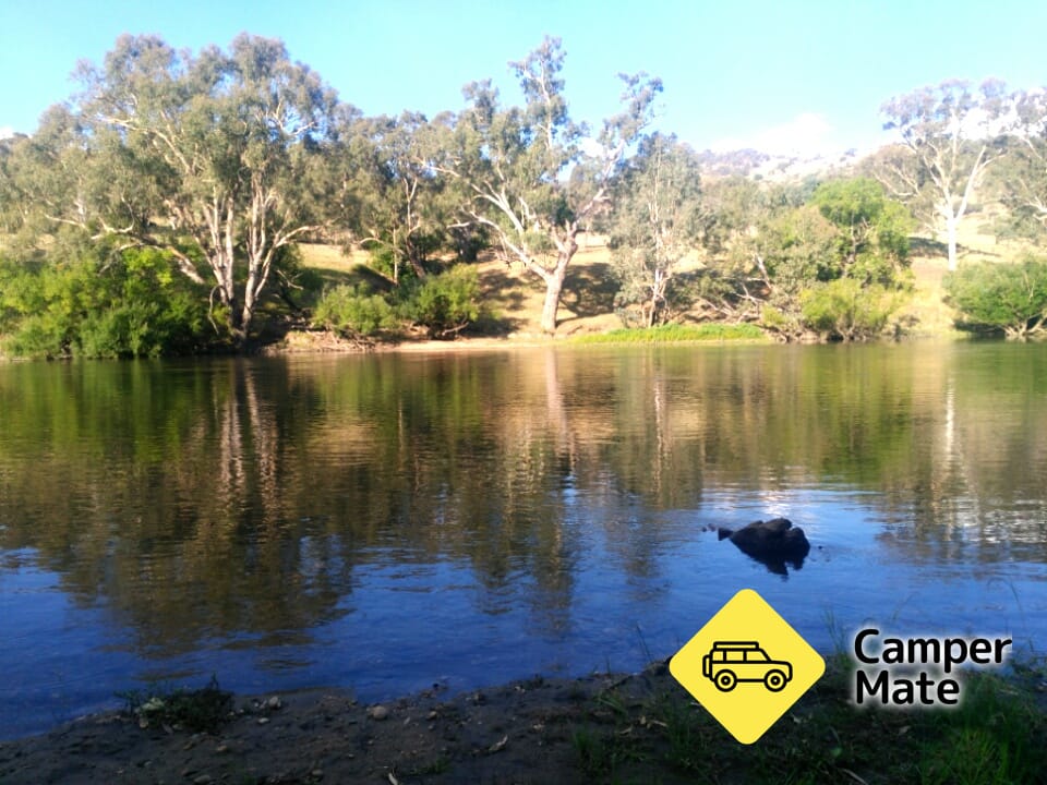 Neils Bend Reserve - Image 3