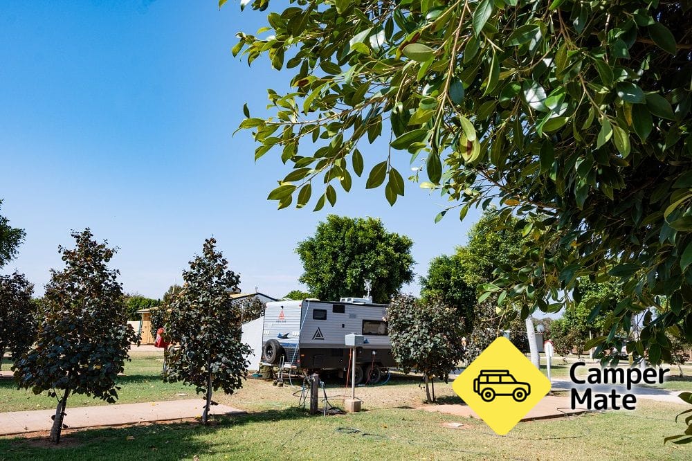 Discovery Parks - Carnarvon - Image 2