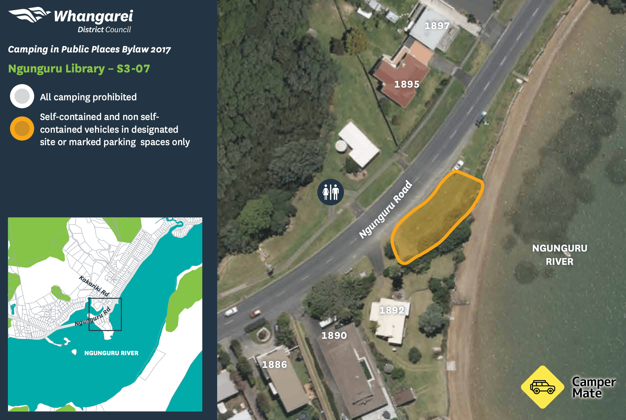 Ngunguru Library - Image 3
