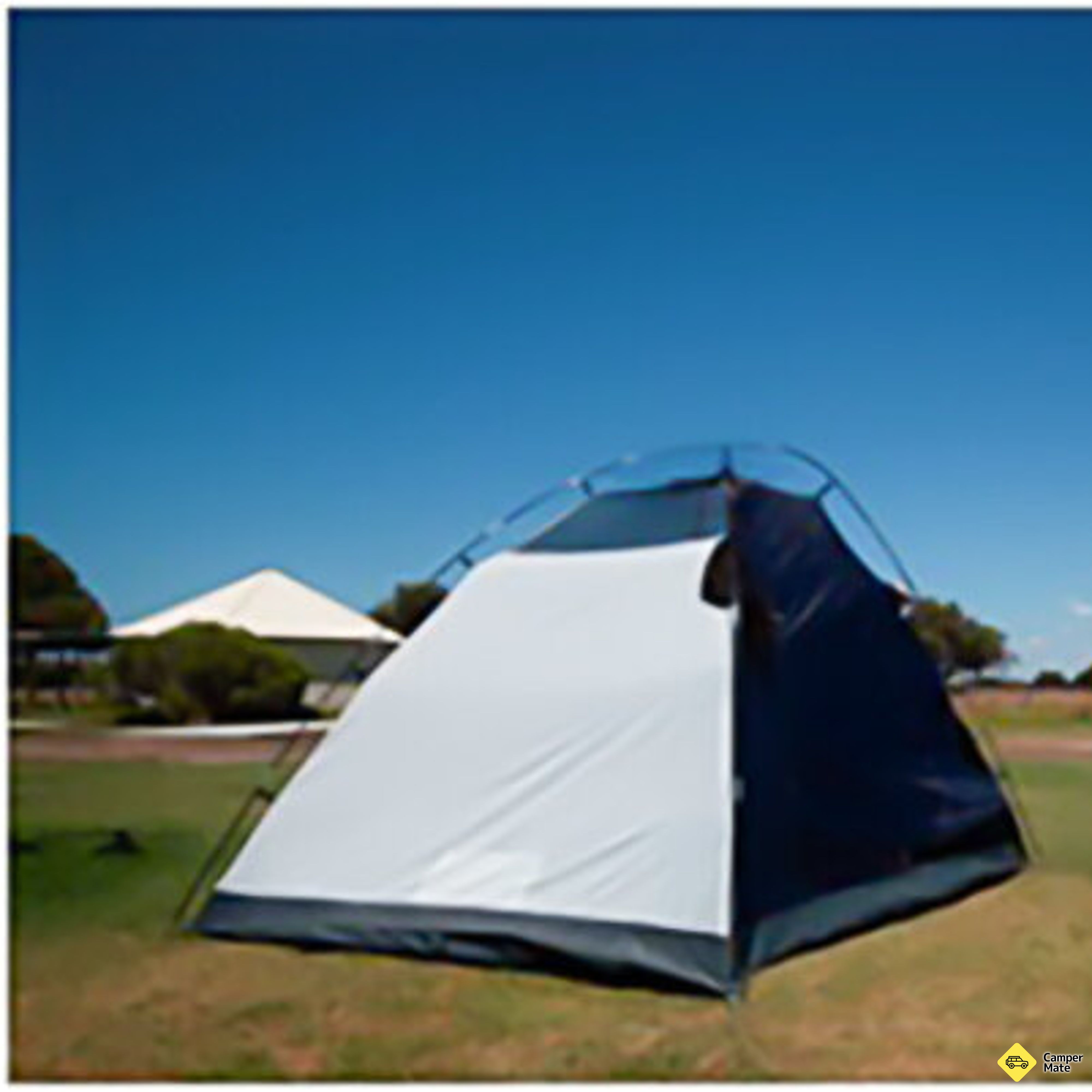 Dunsborough Lakes Holiday Resort and Caravan Park - Image 2