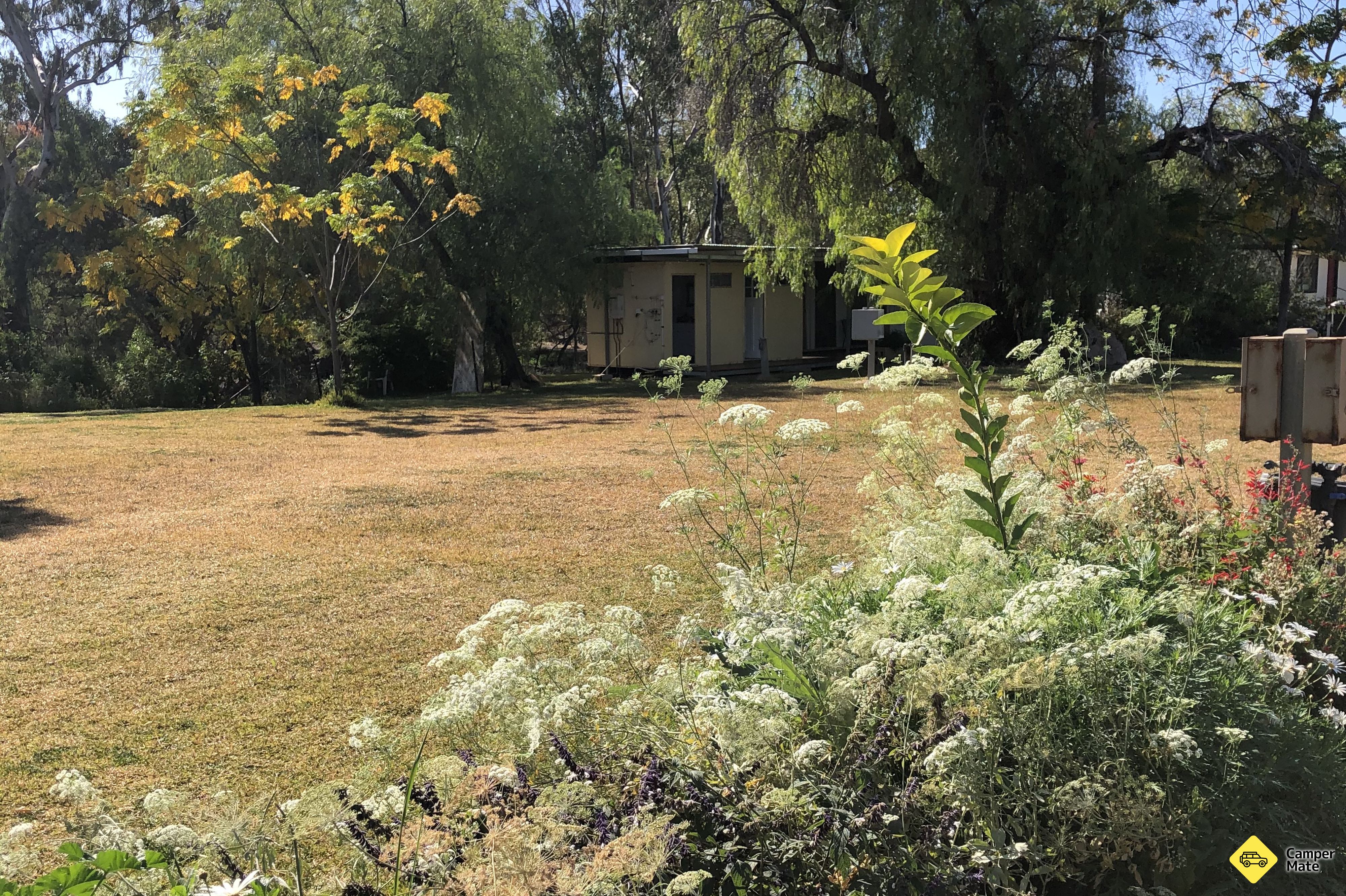 Rose Isle Station - Image 3