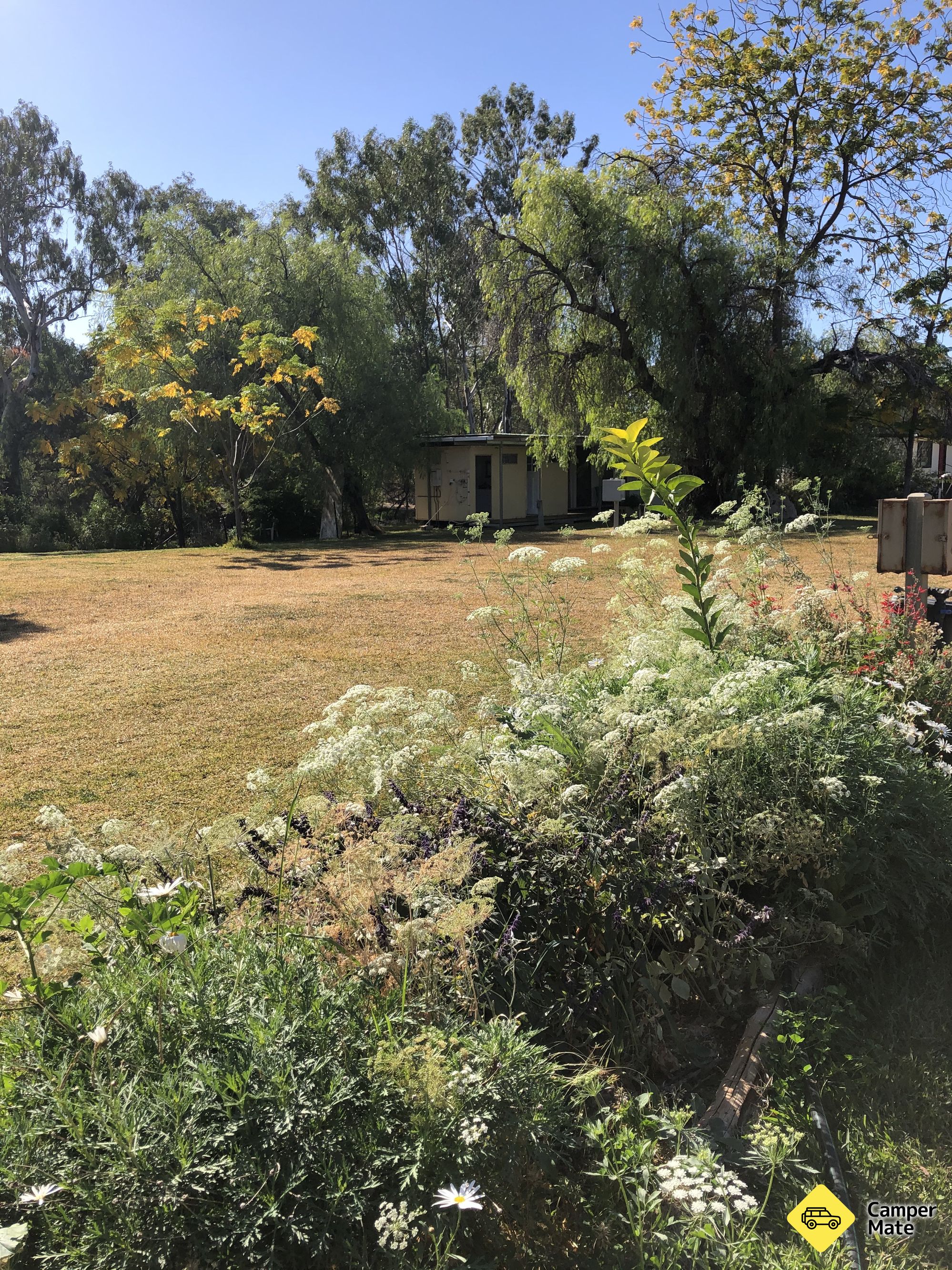 Rose Isle Station - Image 3