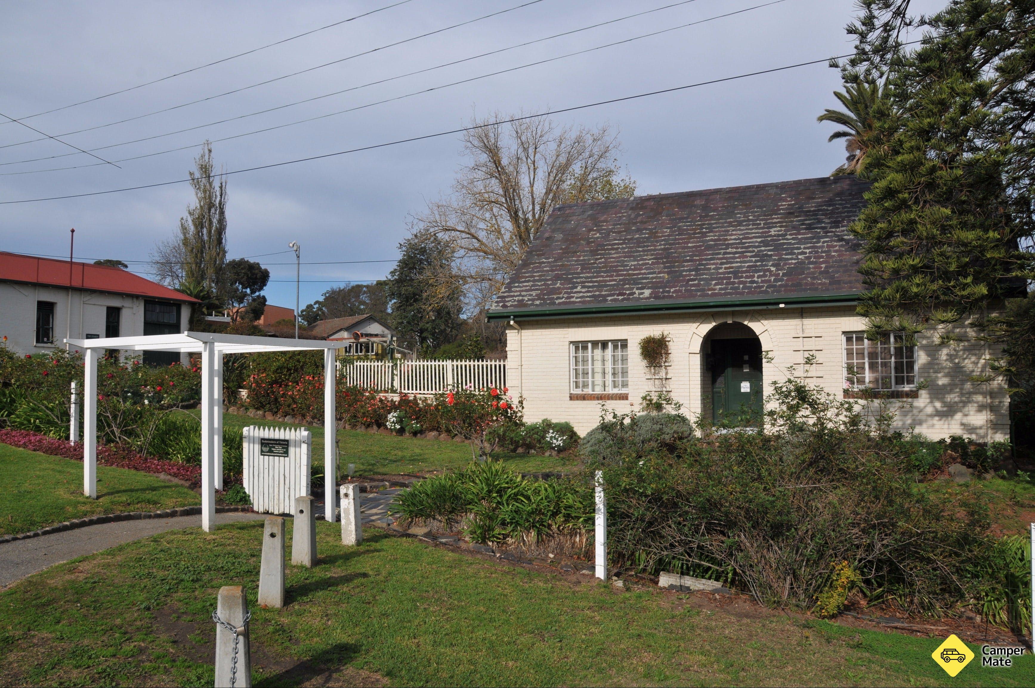 Wattle Park - Image 3