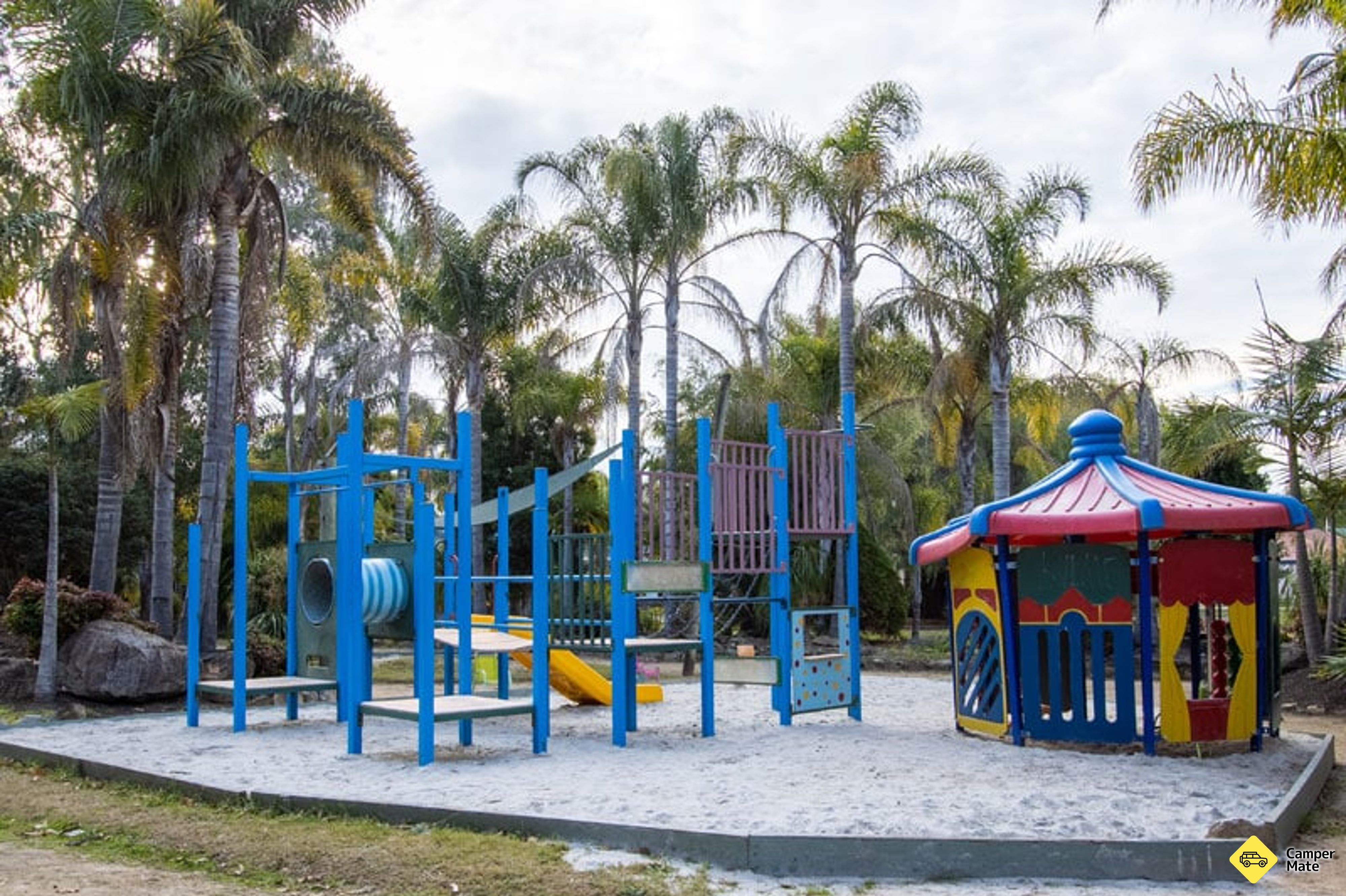 Hotel vicino a Batemans Bay Marina Resort
