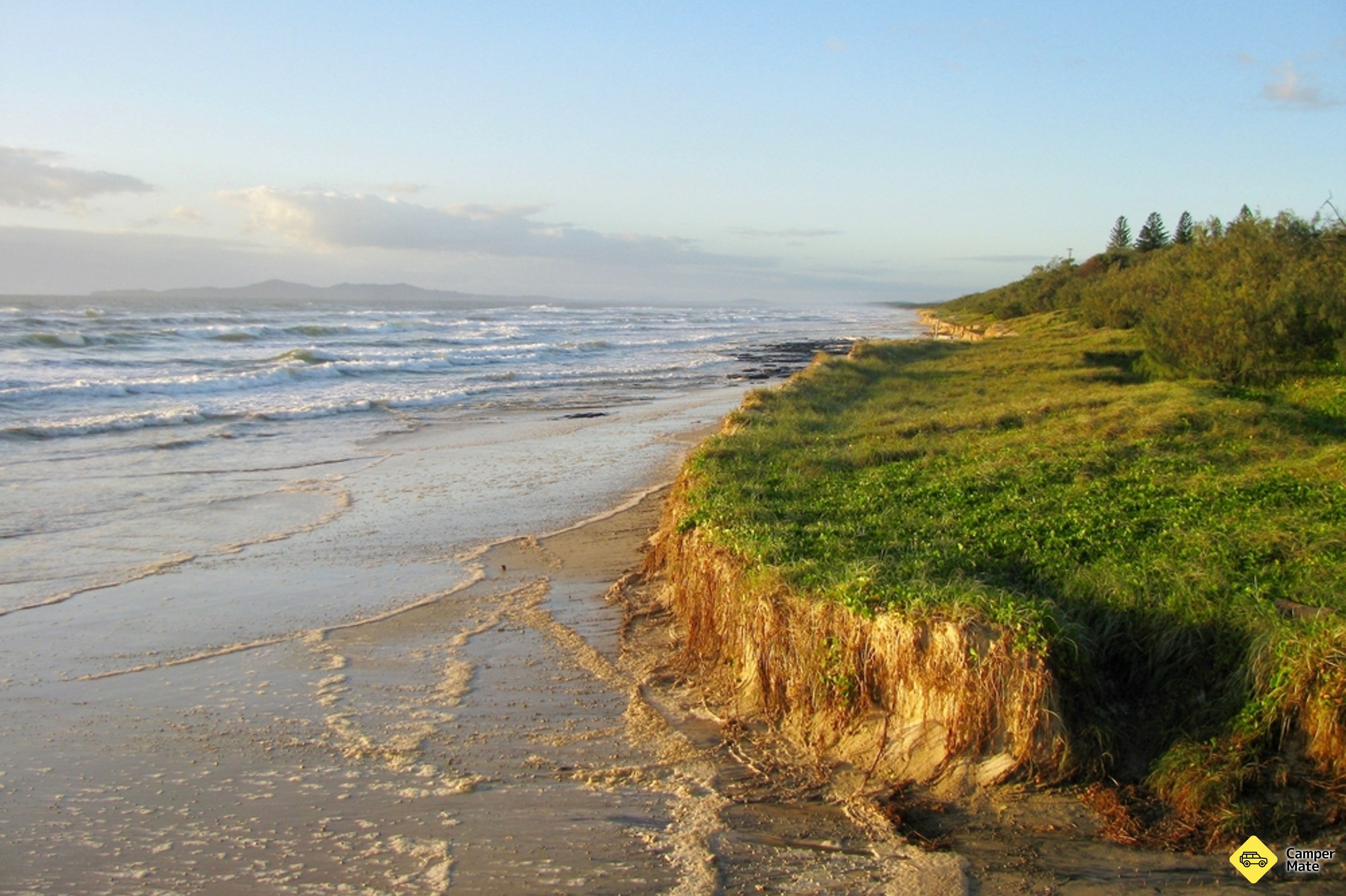 Cooloola Stor Walk - Image 2