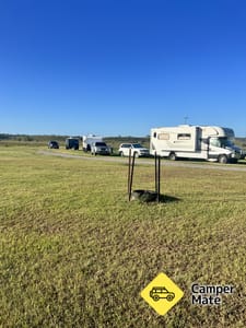 Jabour Park