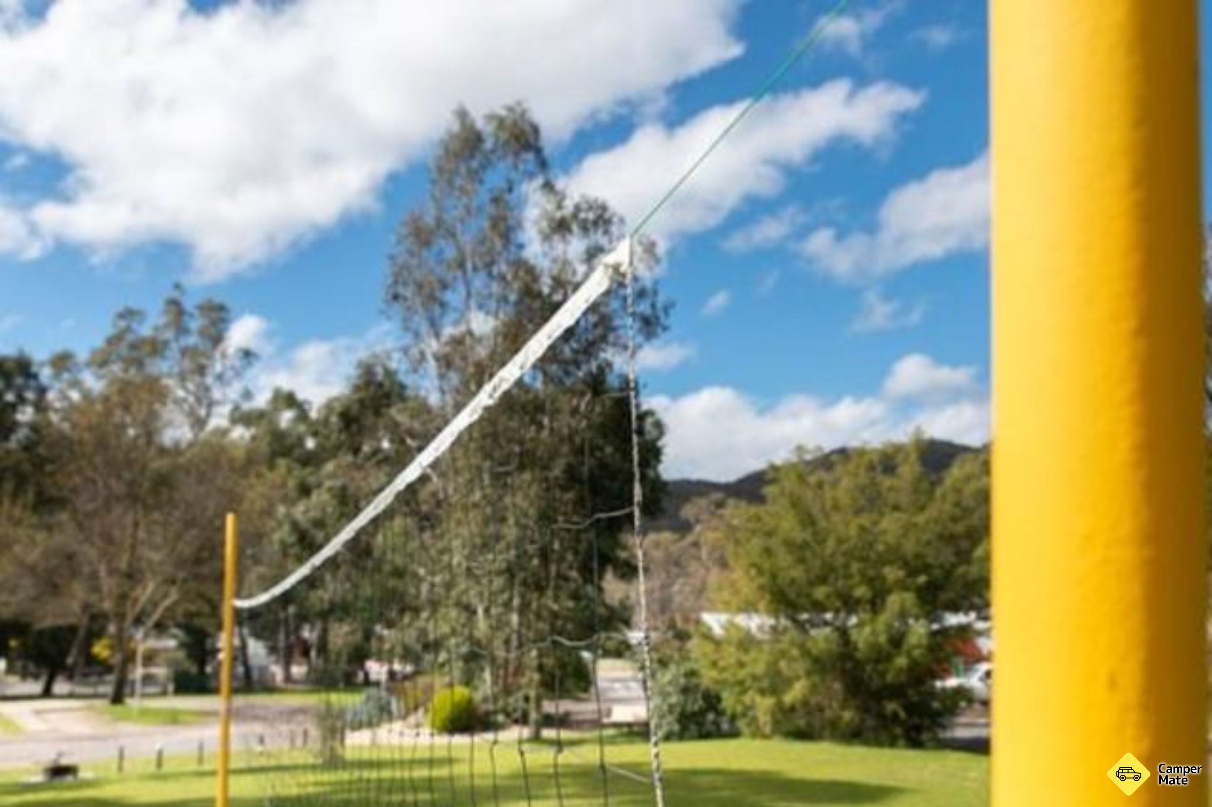Discovery Parks - Halls Gap - Image 2