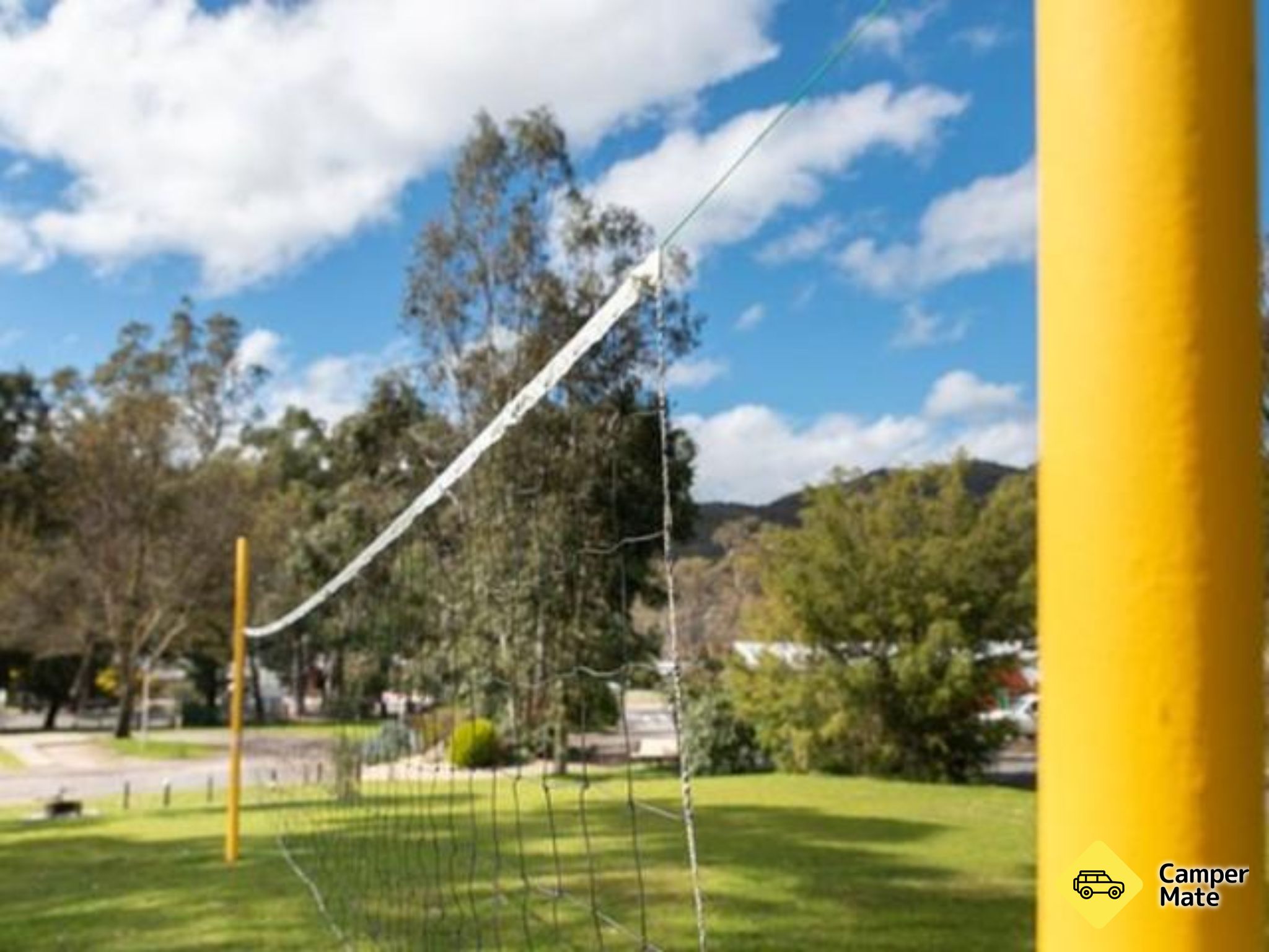 Discovery Parks - Halls Gap - Image 2