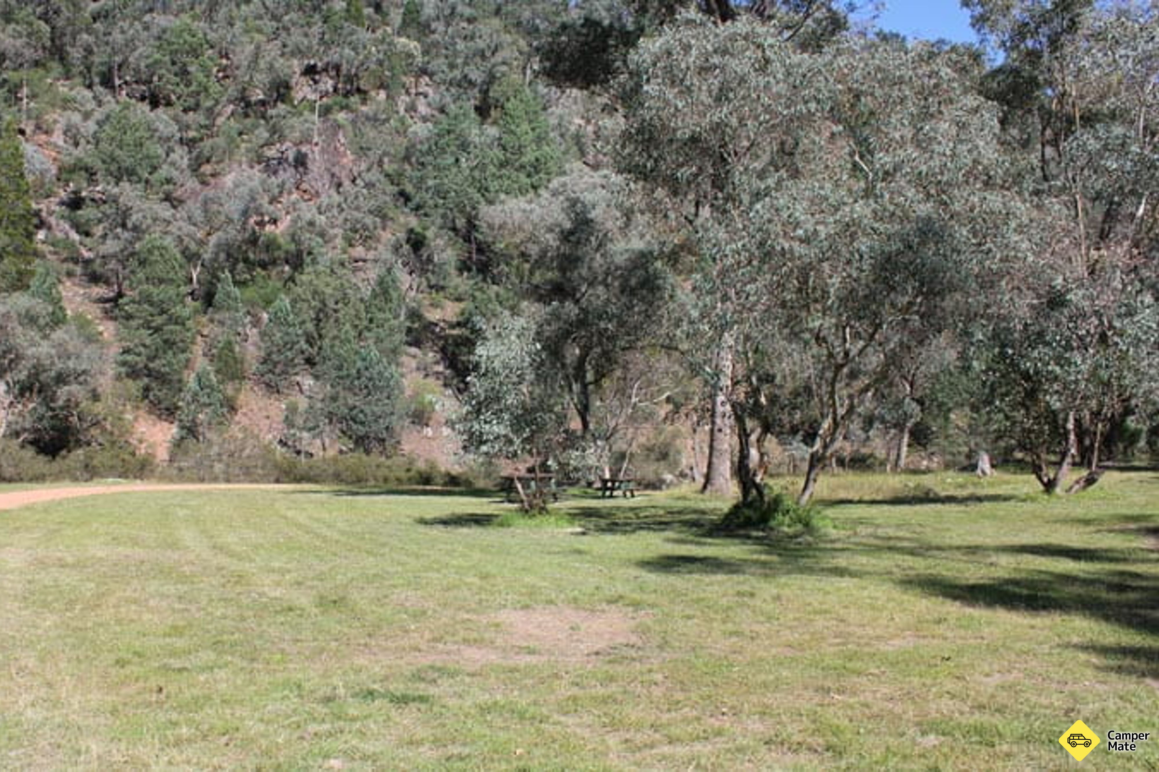Terarra Creek الفنادق - Image 3