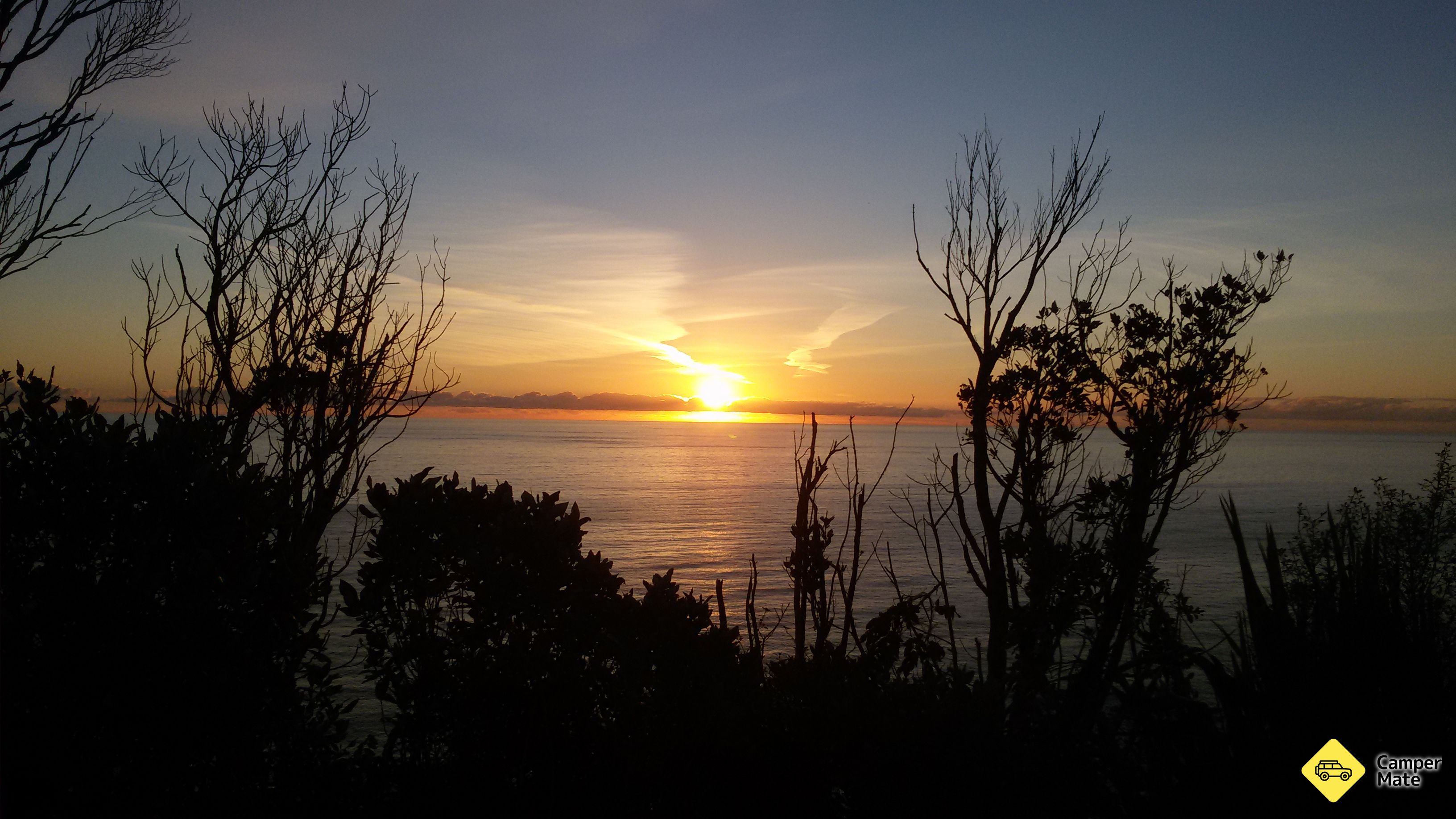 Описание Knights Point Lookout - Image 3