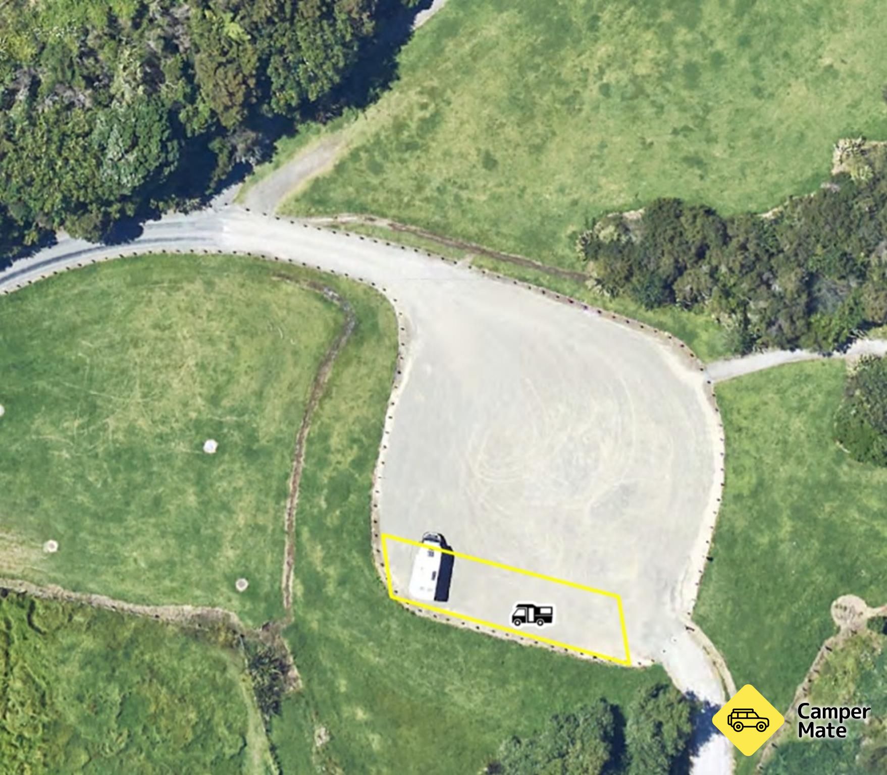 Cooney Reserve - Image 3