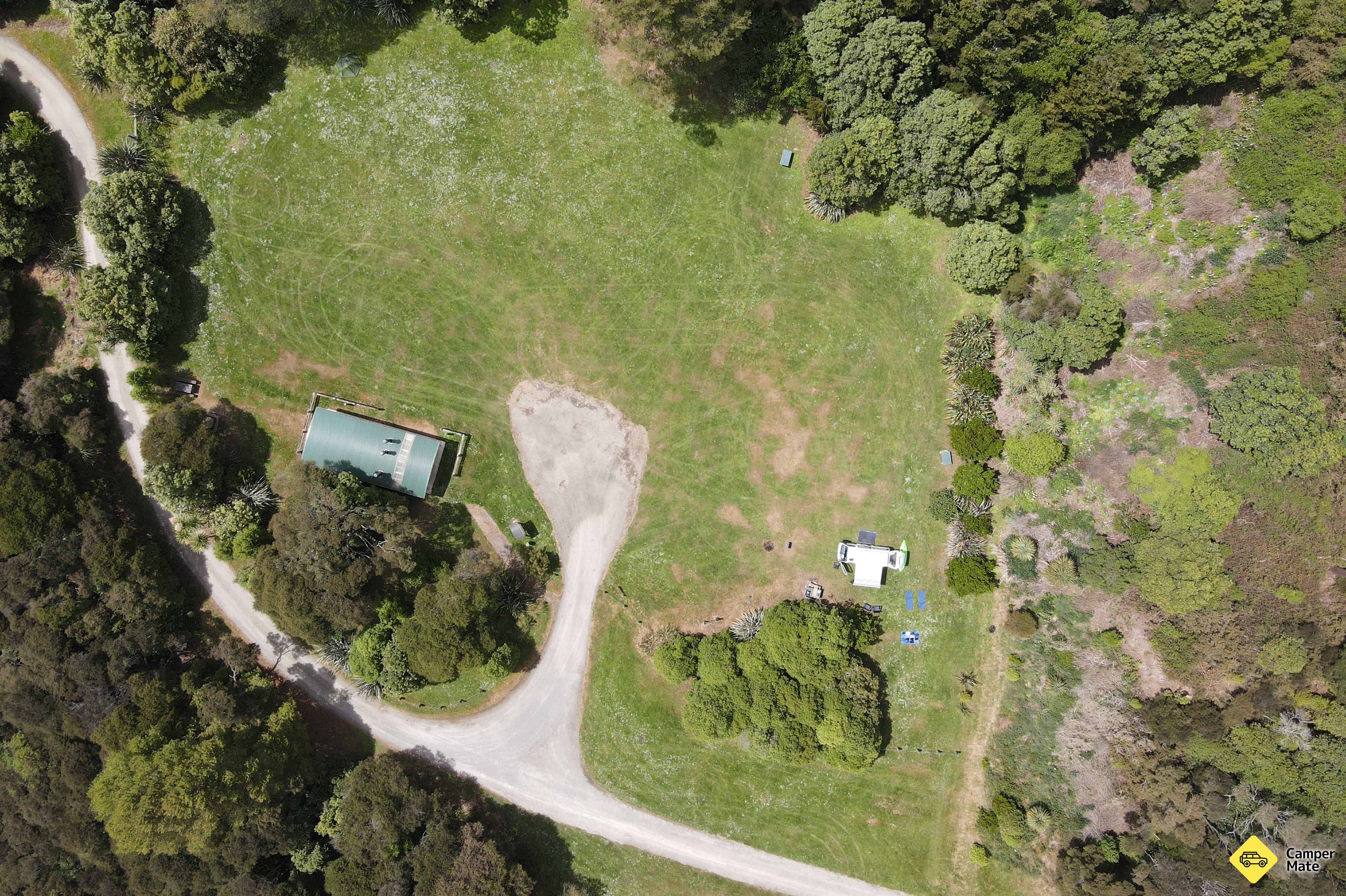 Kemp Glencoe - Image 3