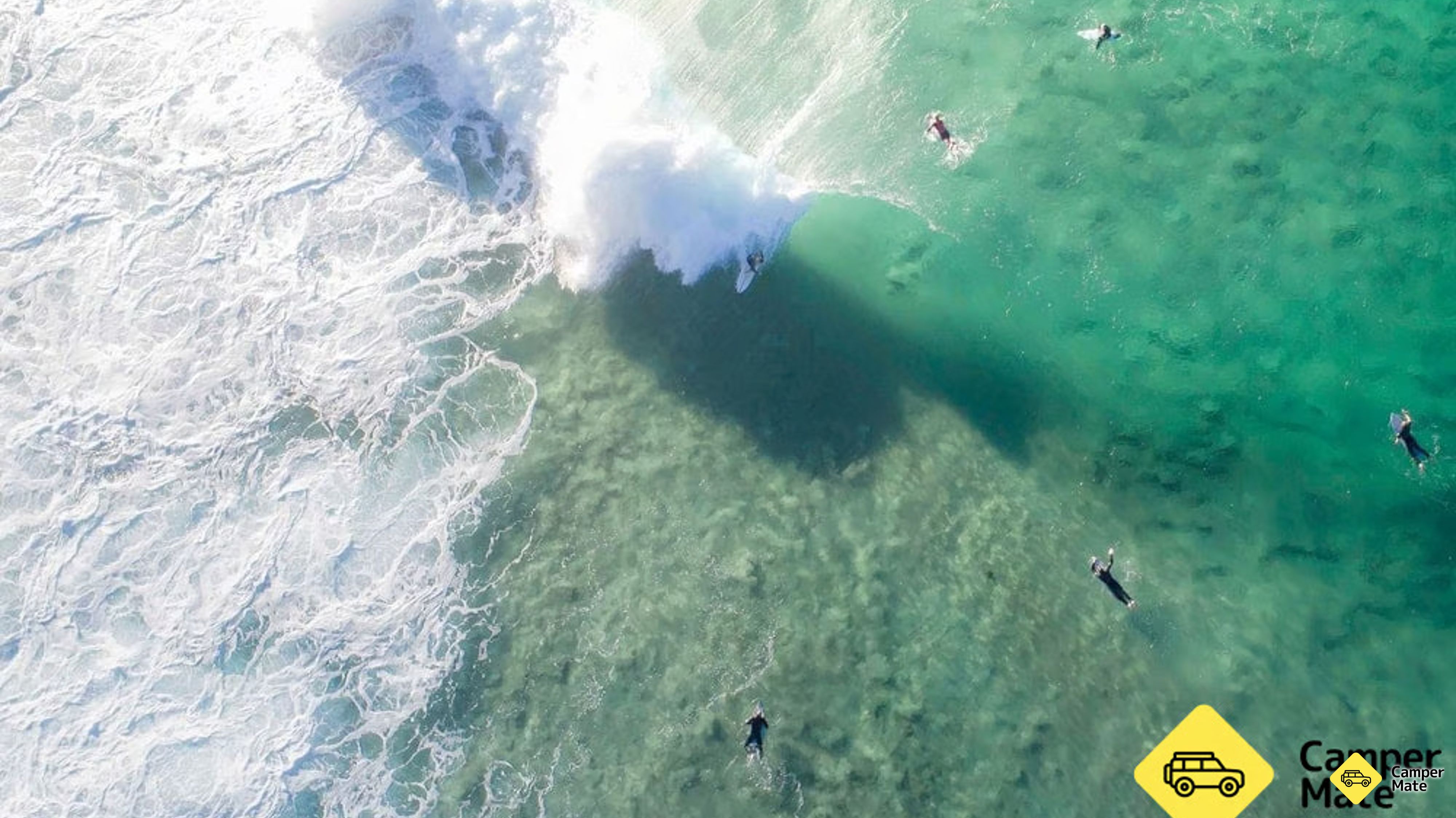 Turimetta Strand
