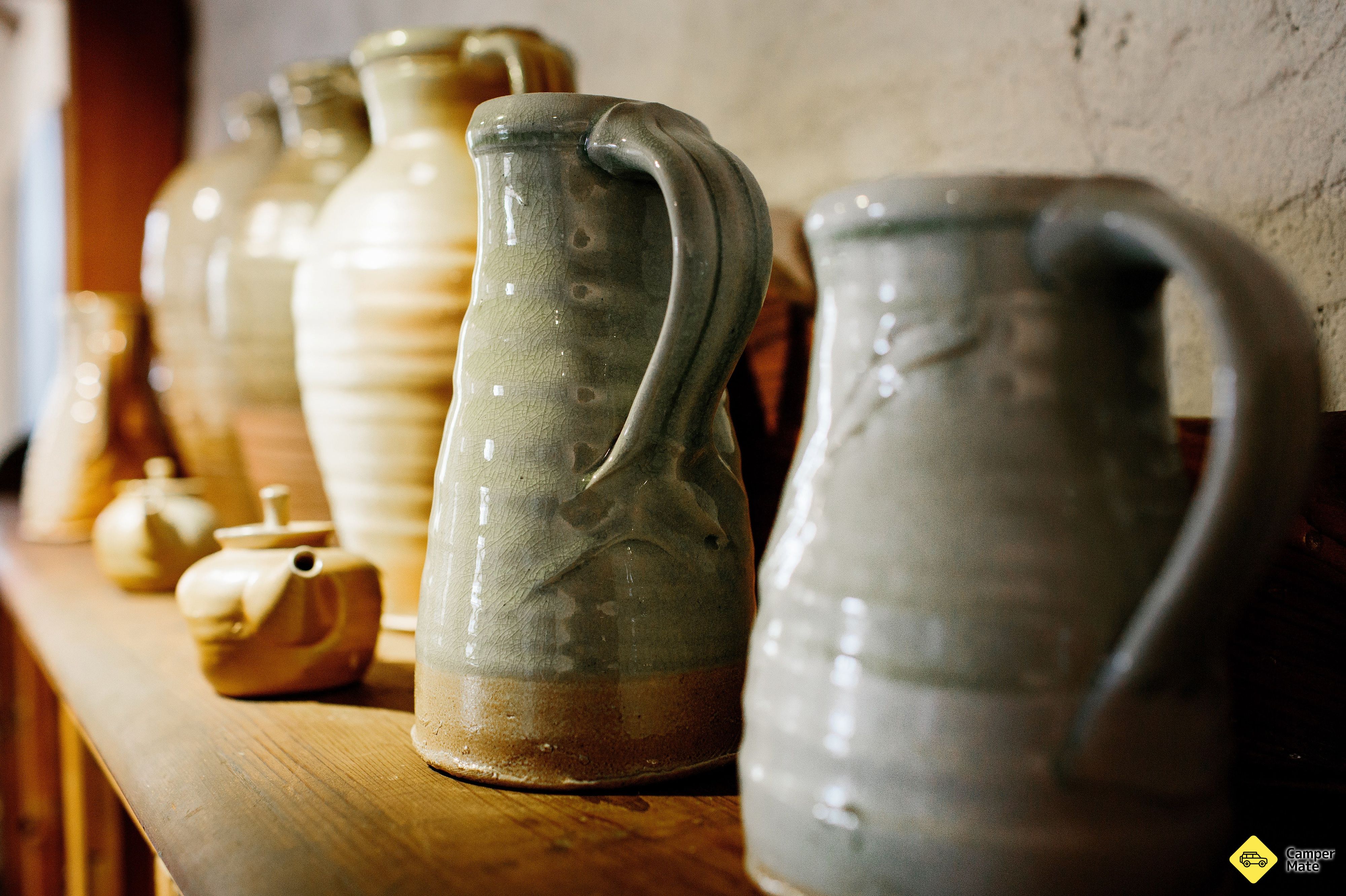Oude St. Lukes Studio - Image 3