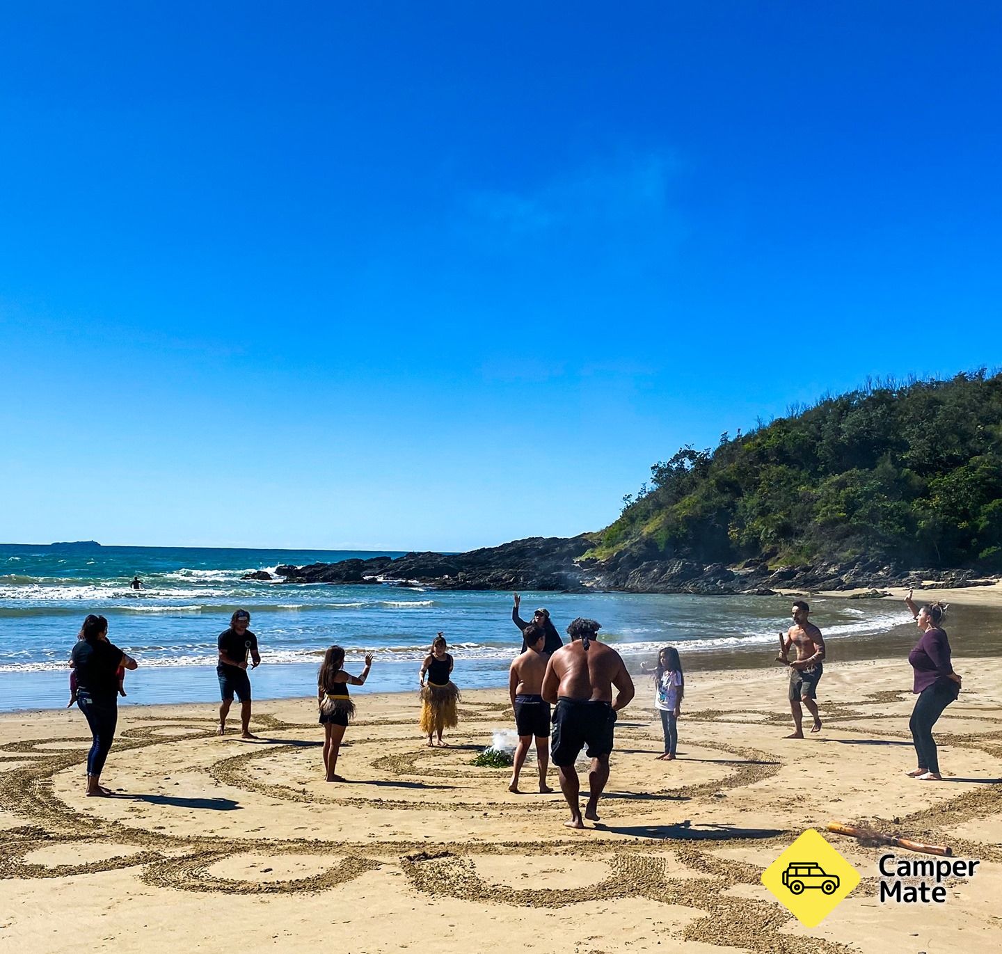 Giingan Tours - Image 3