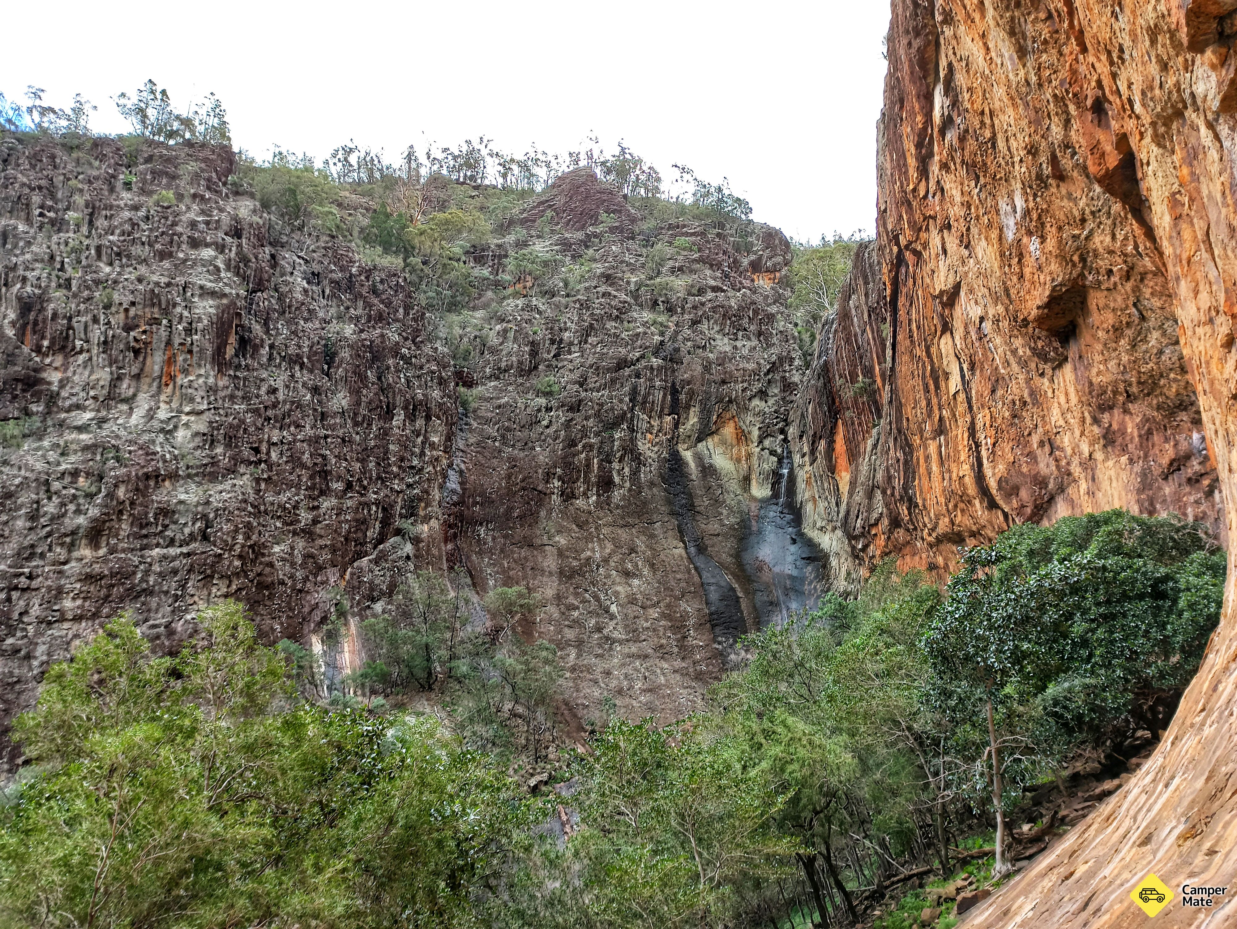 Wai Gorge kävelykierros - Image 2