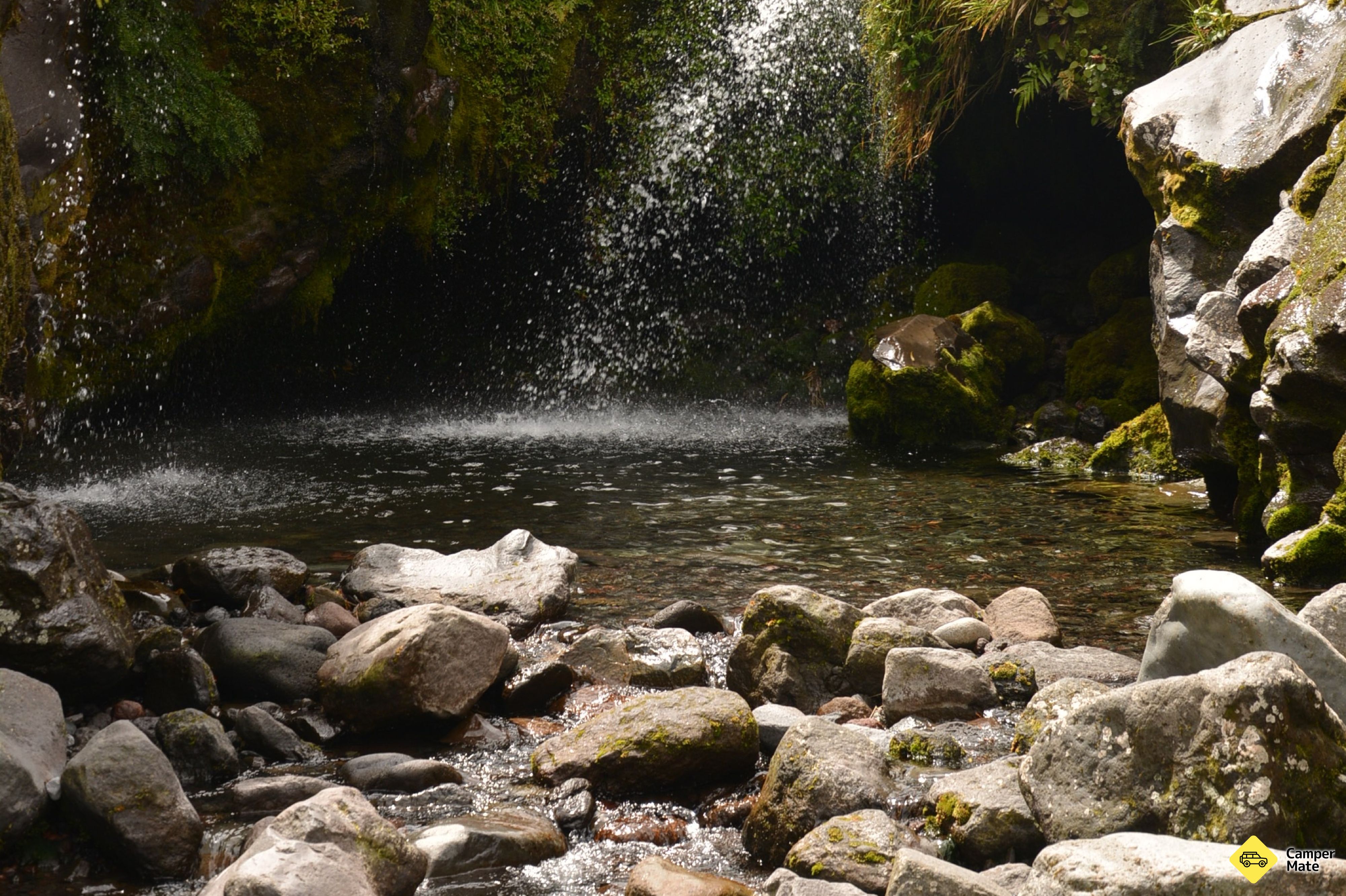 Wilkies Pools - Image 3