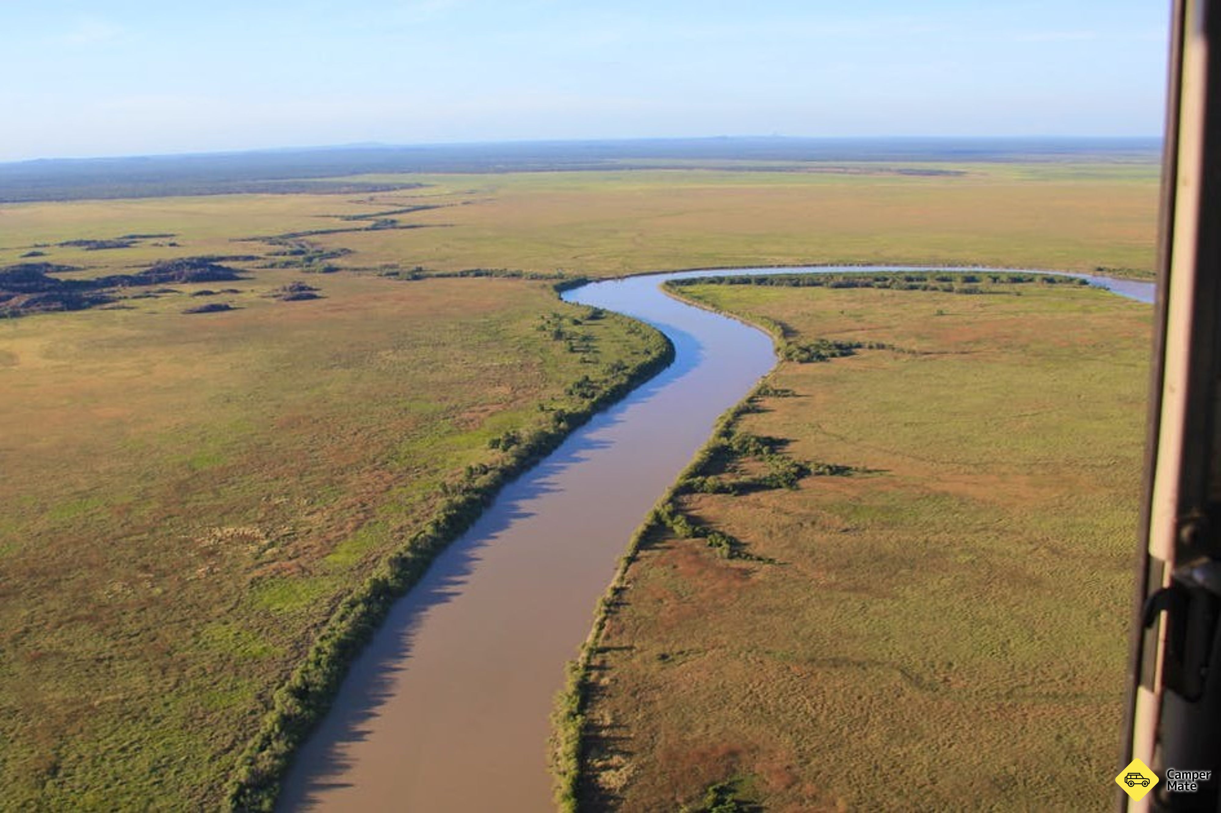 Best Of Kakadu Day Trip - Image 2