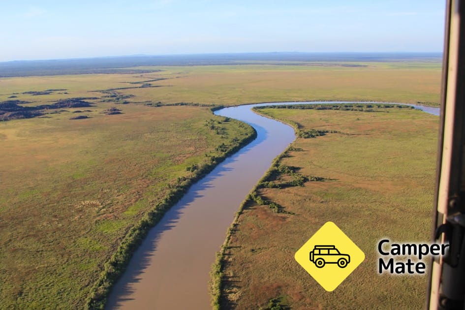 Best Of Kakadu Day Trip - Image 2