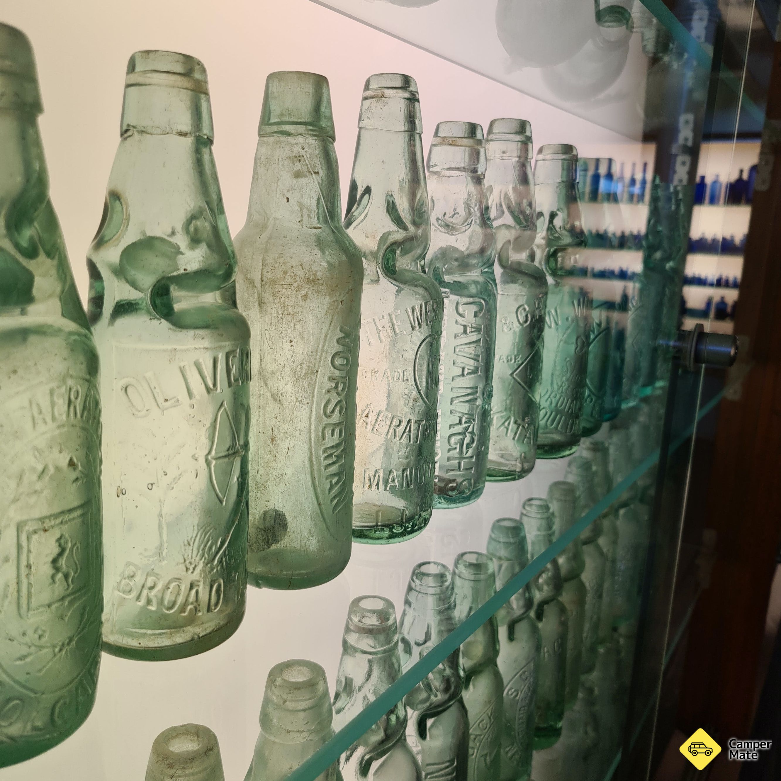 Goldfields Exhibition Museum - Image 2