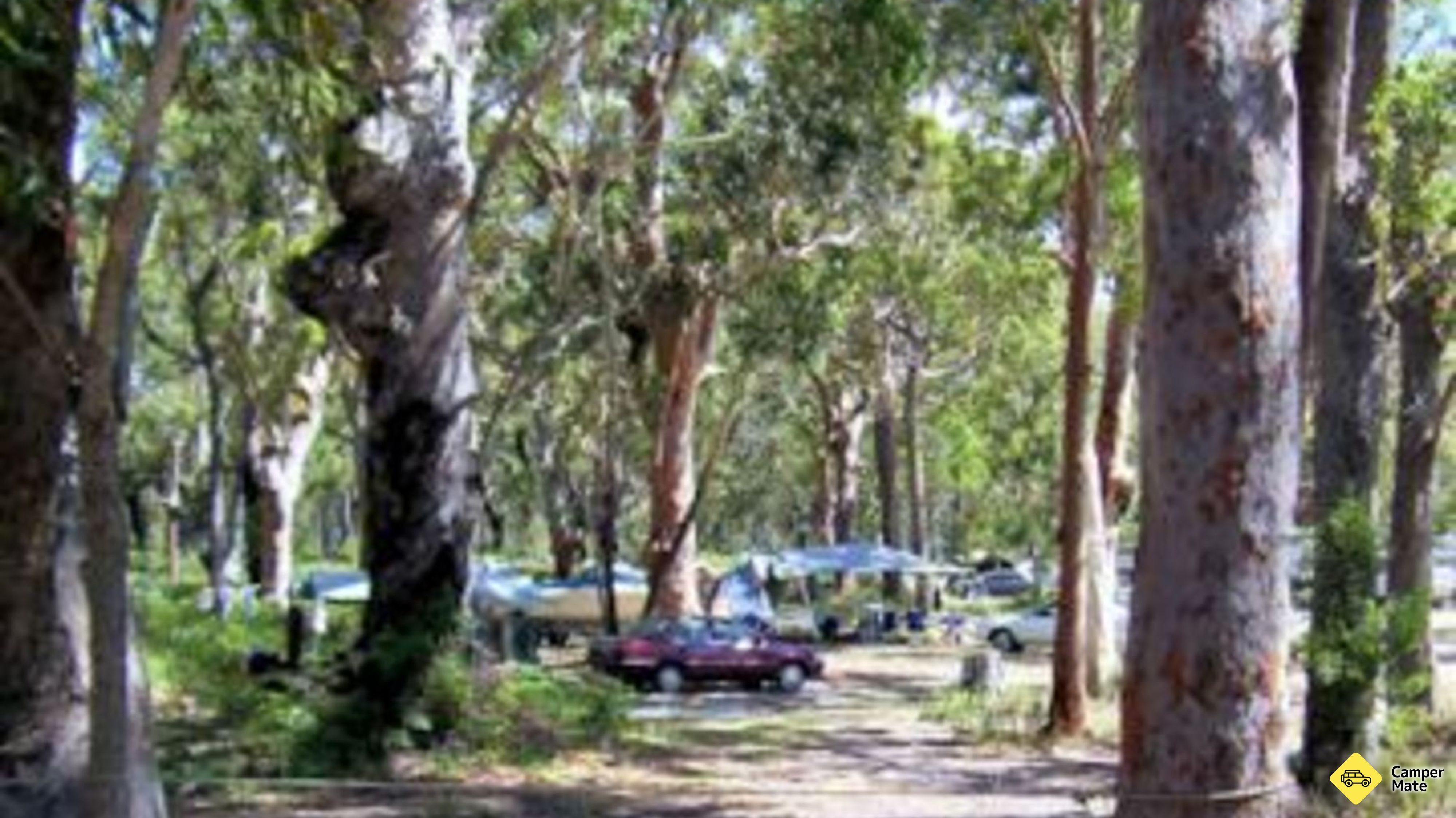 Adası Leisure Village