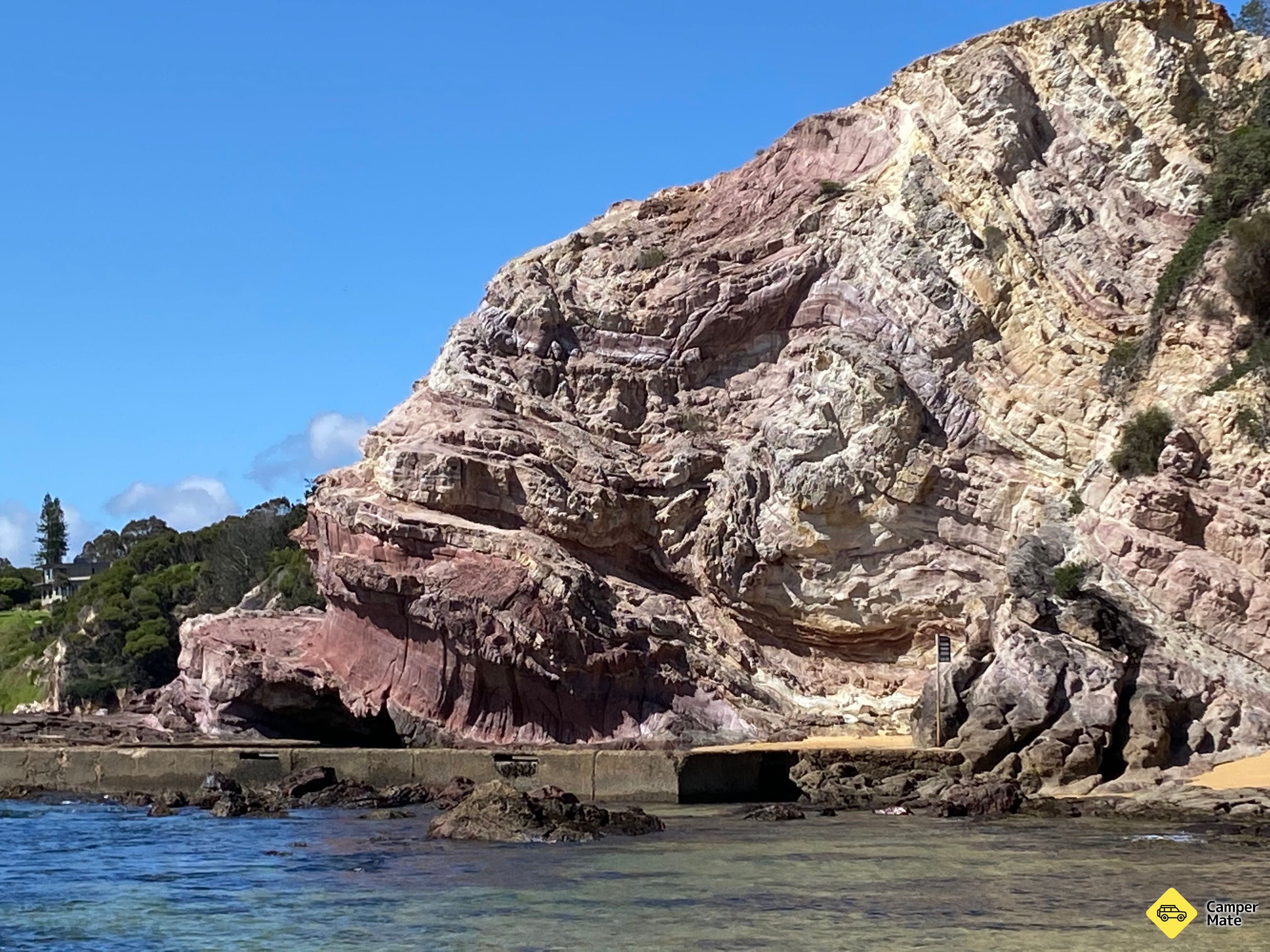 Aslings Beach - Image 3
