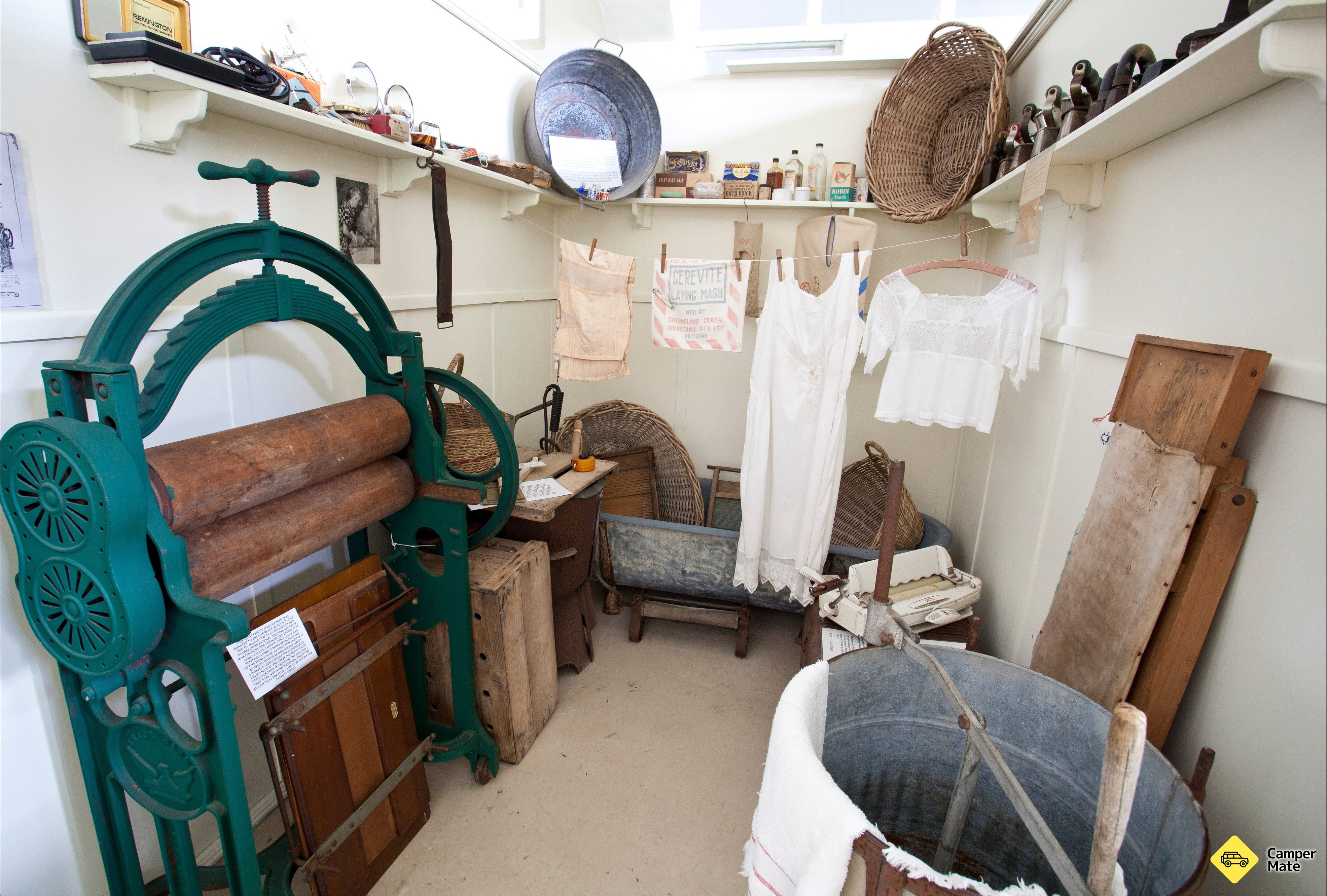 Lawrence Museum and Historical Society Inc - Image 2
