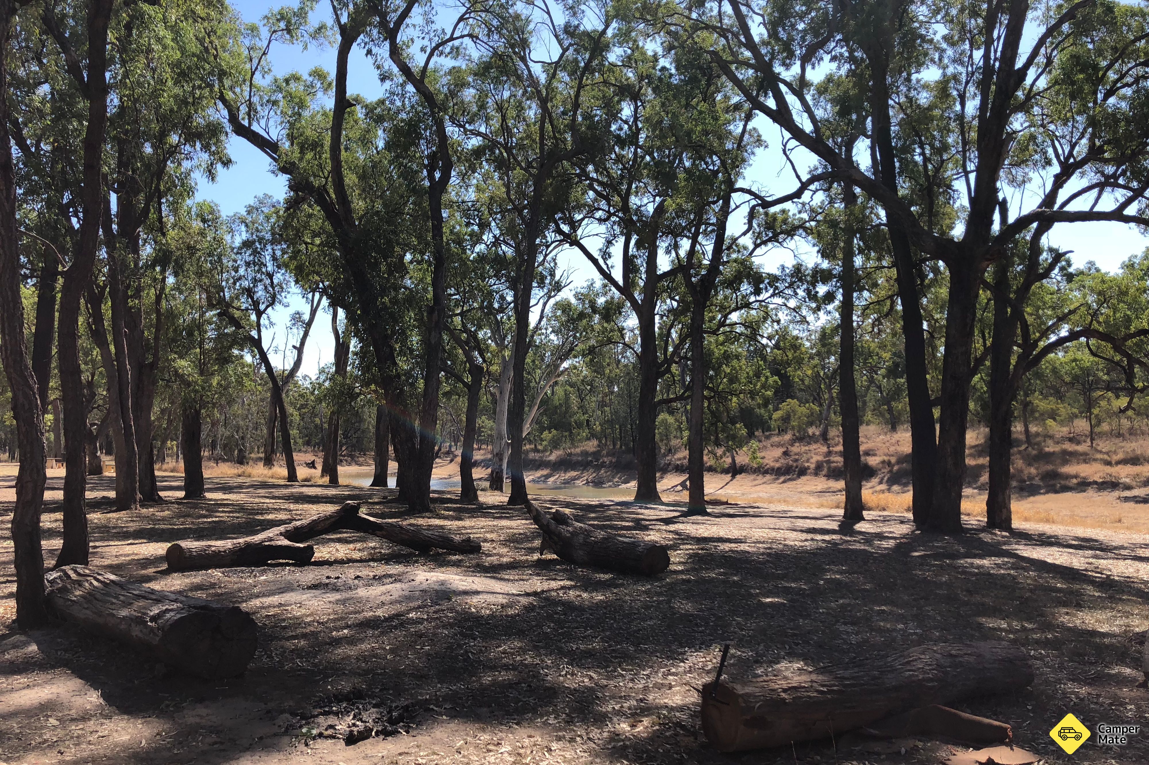 Judds Lagoon - Image 2