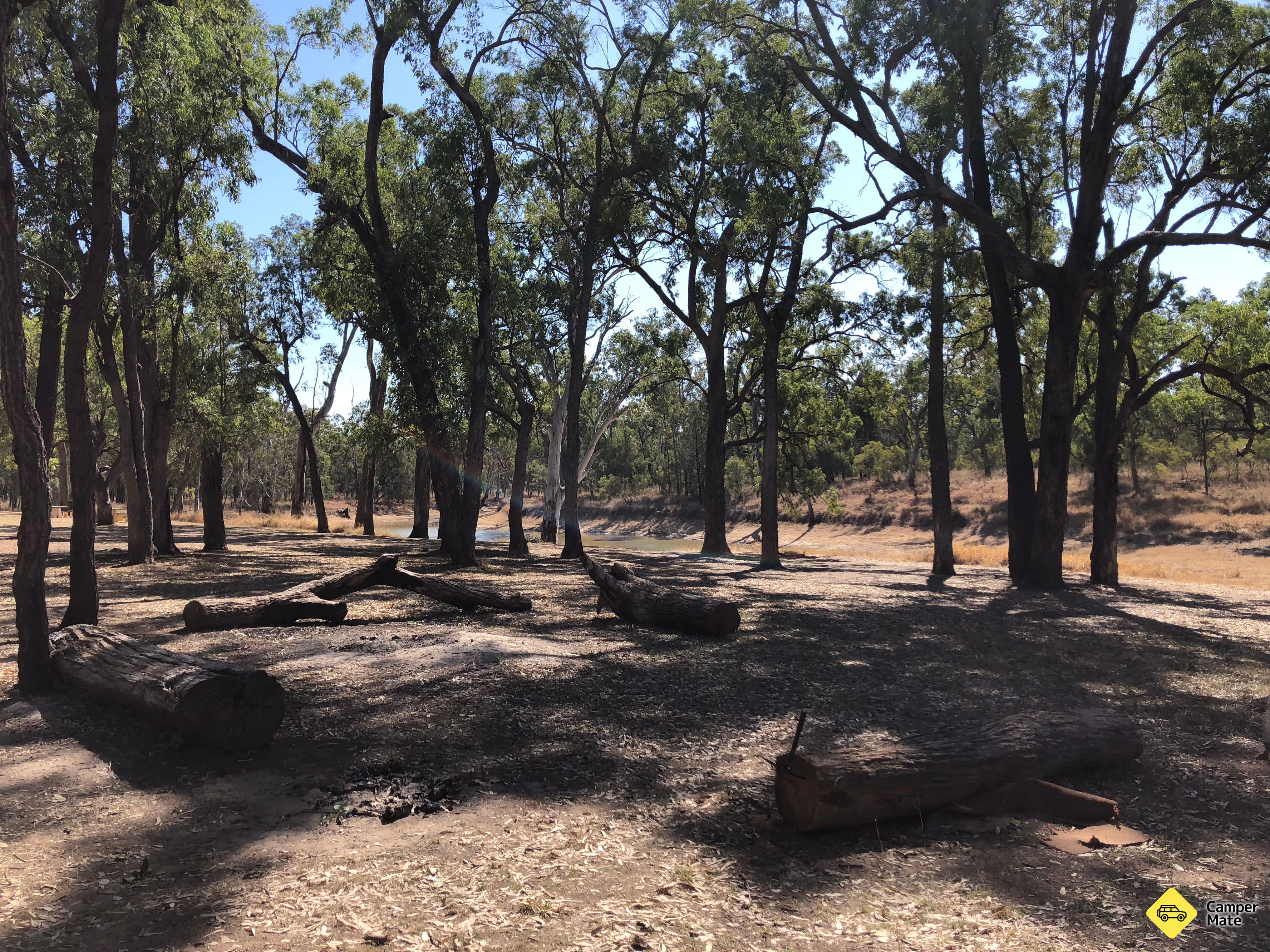 Judds Lagoon - Image 2