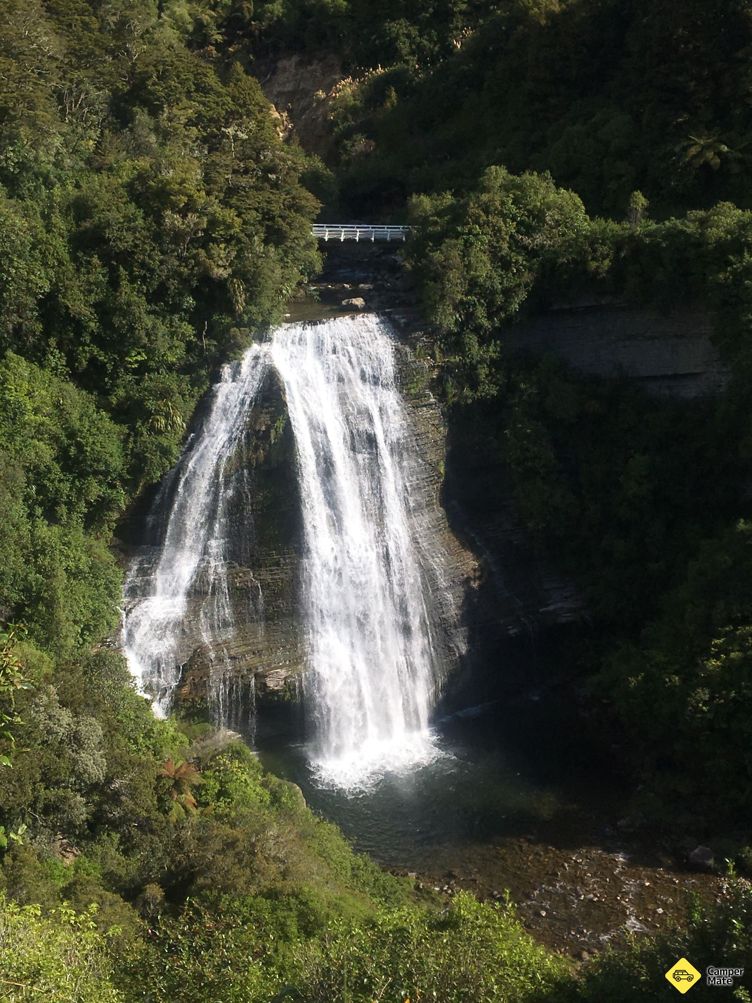 Macao en chute - Image 2