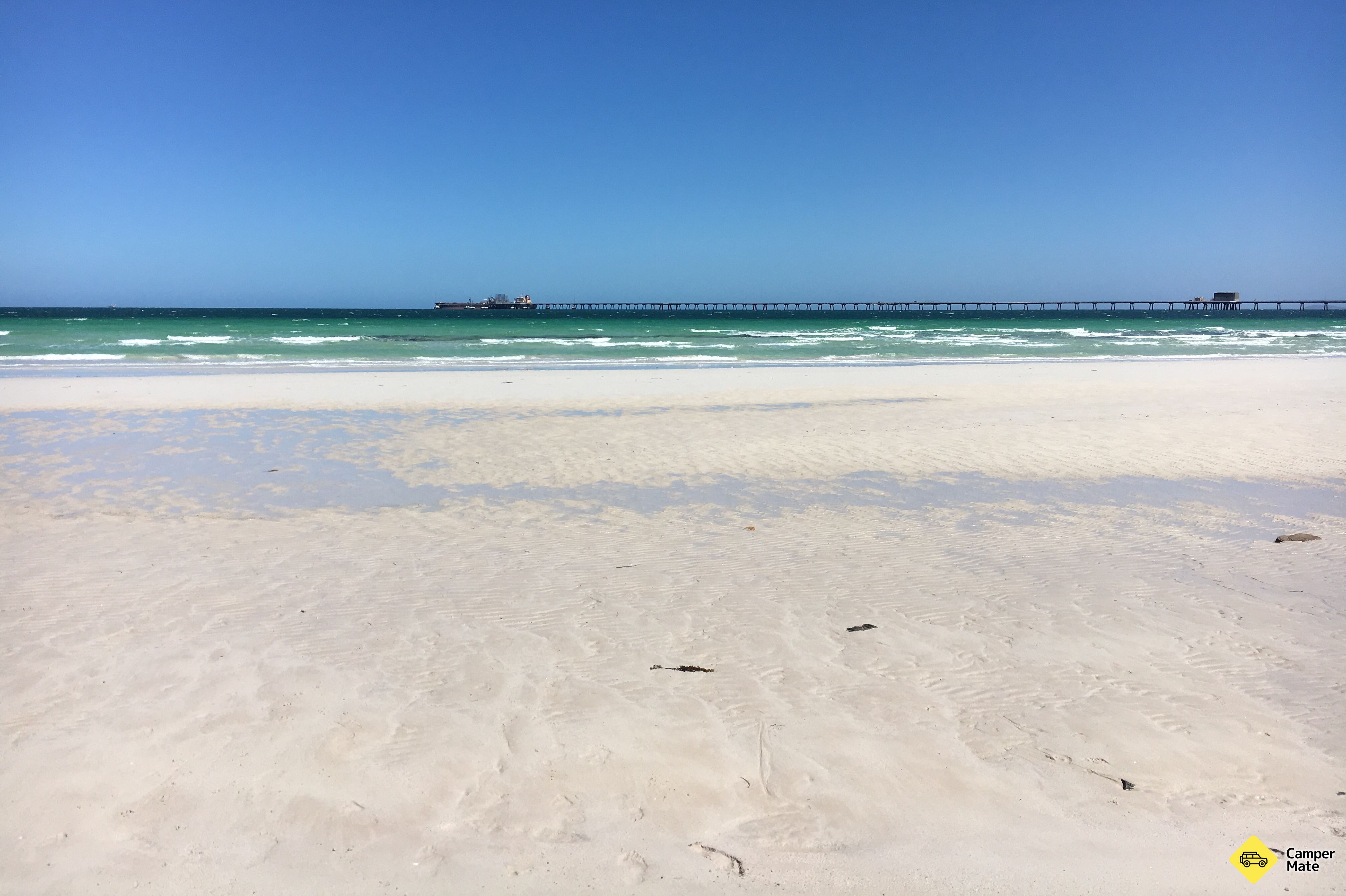 Point Lowly - Image 2